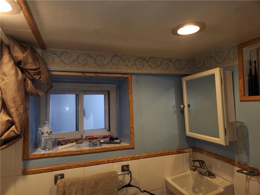 Single Family Swinton  Bronx, NY 10465, MLS-883826-13