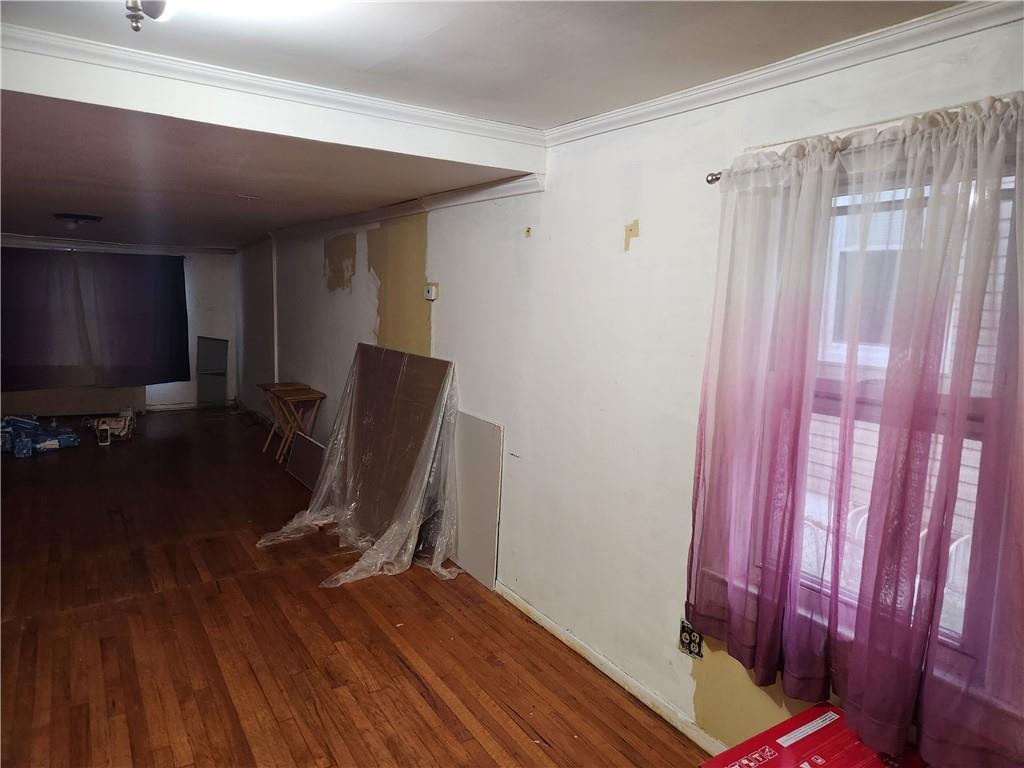 Single Family Swinton  Bronx, NY 10465, MLS-883826-14