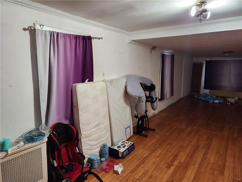 Single Family Swinton  Bronx, NY 10465, MLS-883826-15