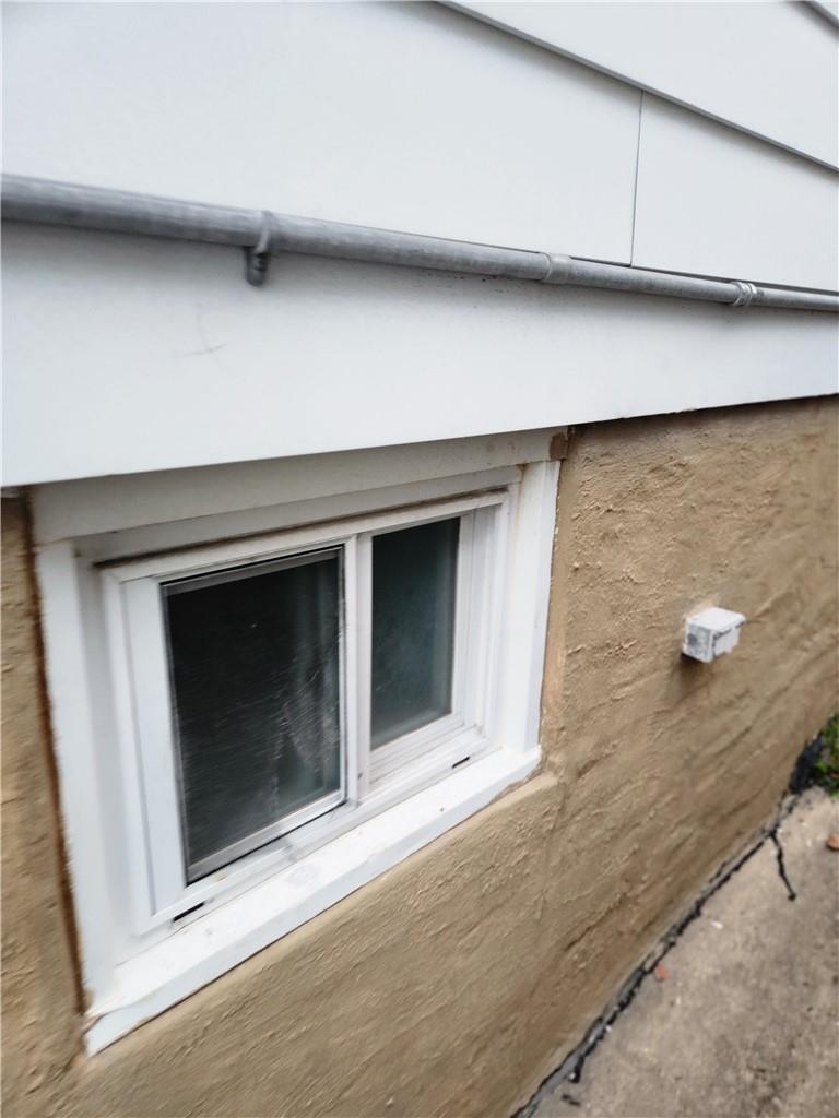 Single Family Swinton  Bronx, NY 10465, MLS-883826-19