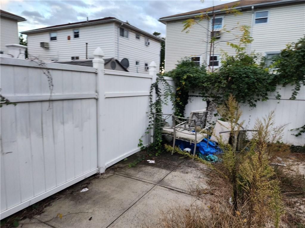 Single Family Swinton  Bronx, NY 10465, MLS-883826-20