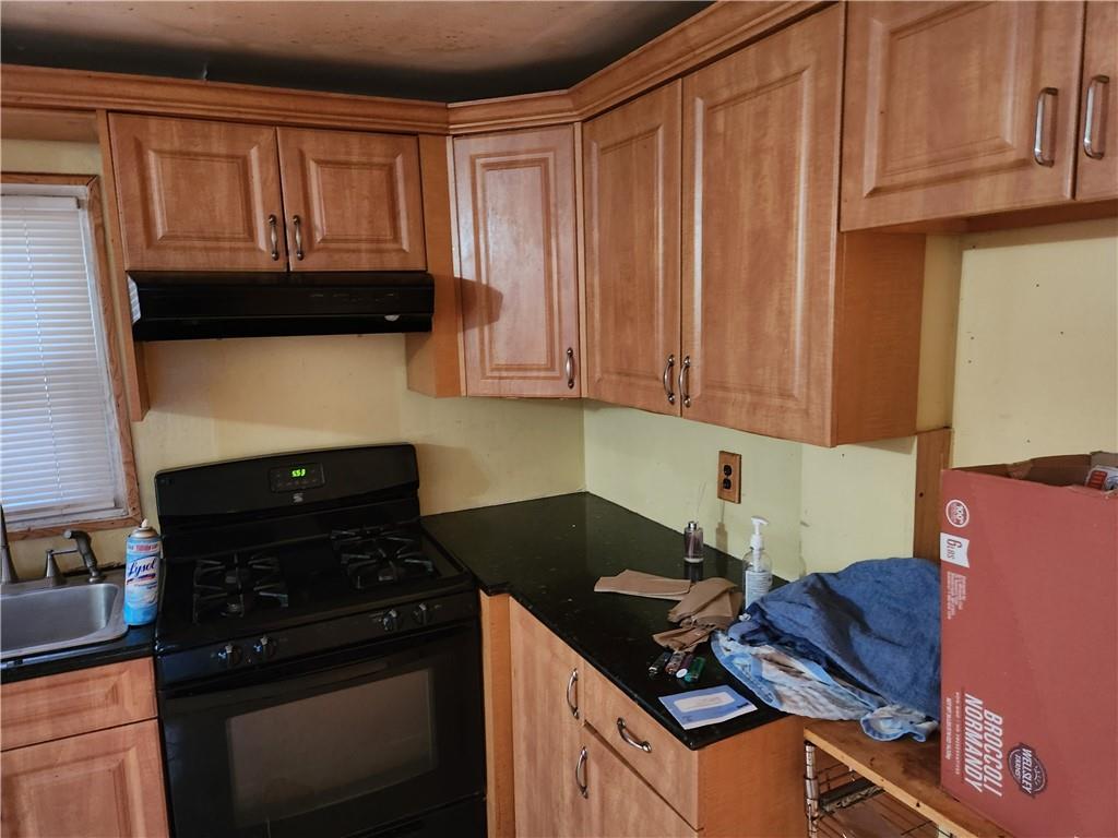 Single Family Swinton  Bronx, NY 10465, MLS-883826-3