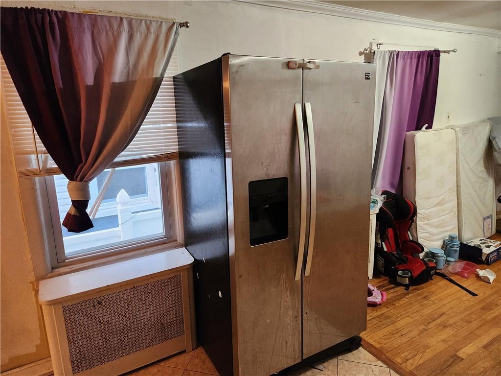 Single Family Swinton  Bronx, NY 10465, MLS-883826-4