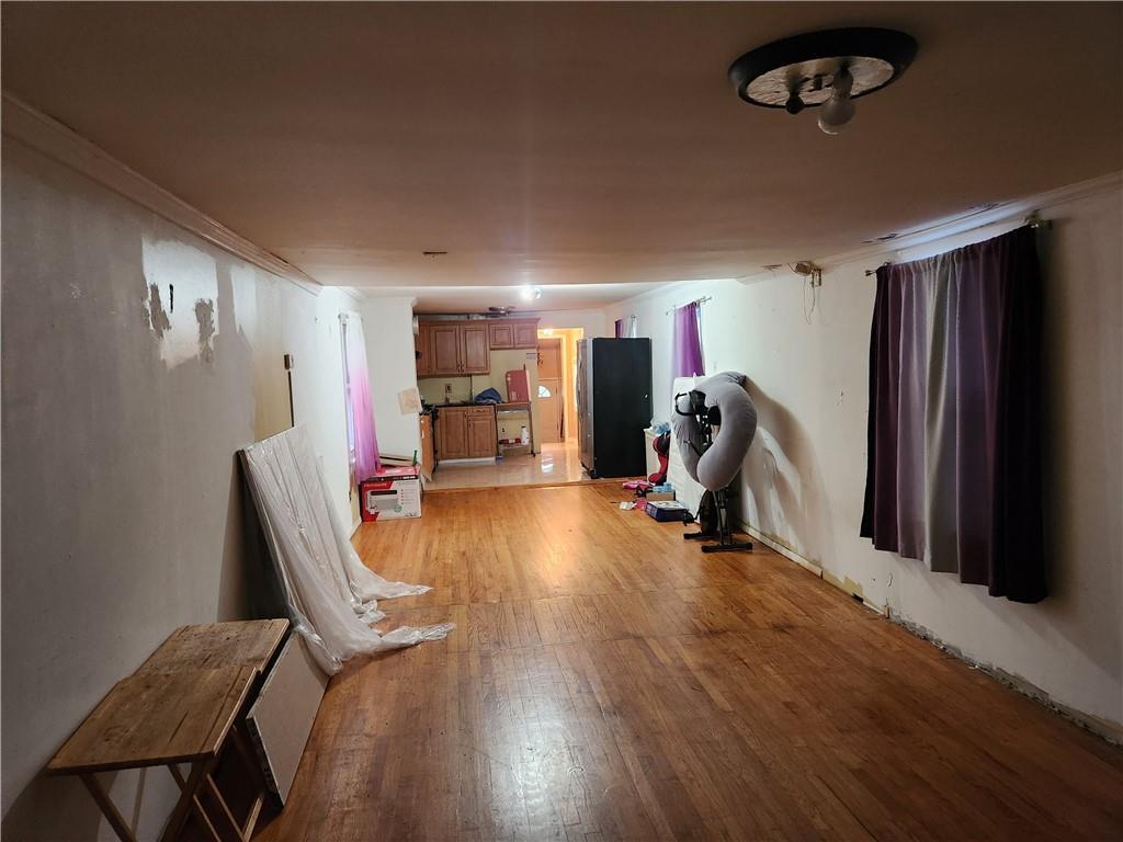 Single Family Swinton  Bronx, NY 10465, MLS-883826-6