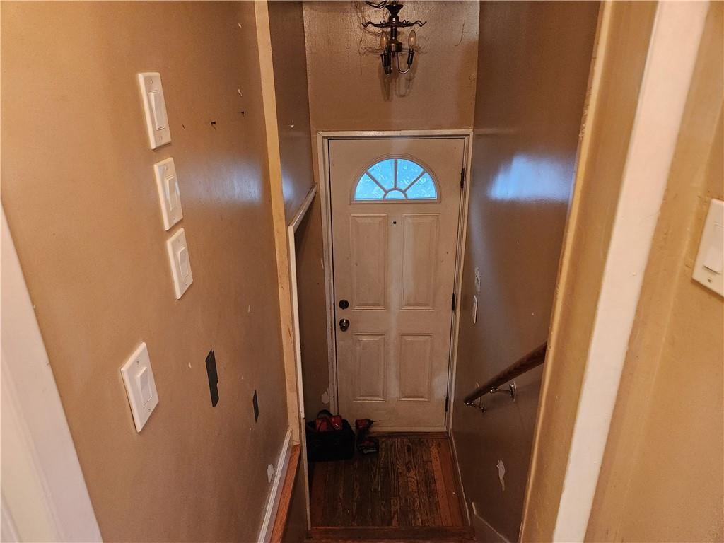 Single Family Swinton  Bronx, NY 10465, MLS-883826-7
