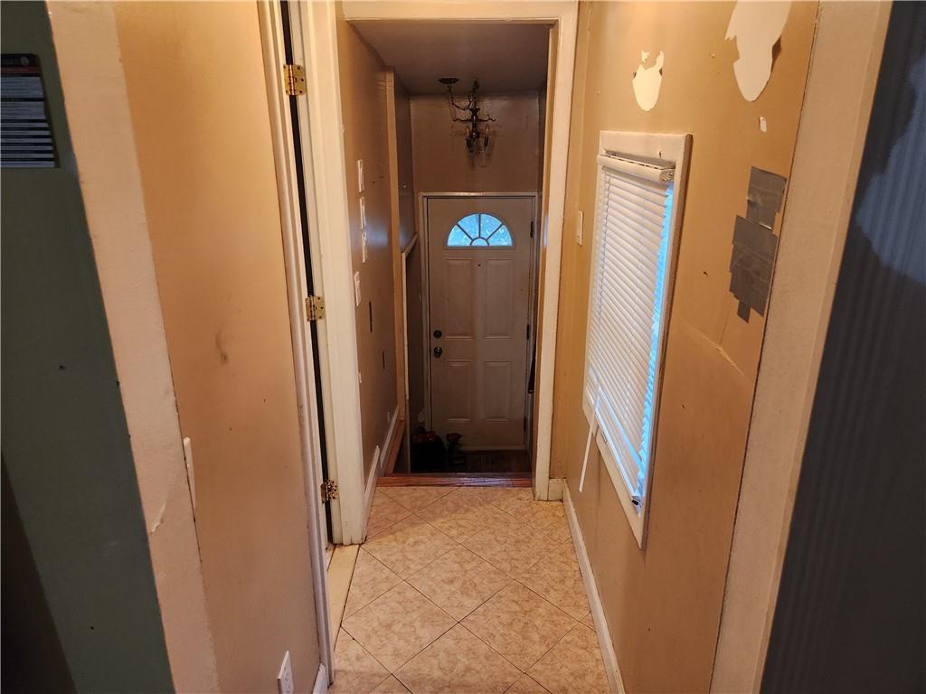 Single Family Swinton  Bronx, NY 10465, MLS-883826-8