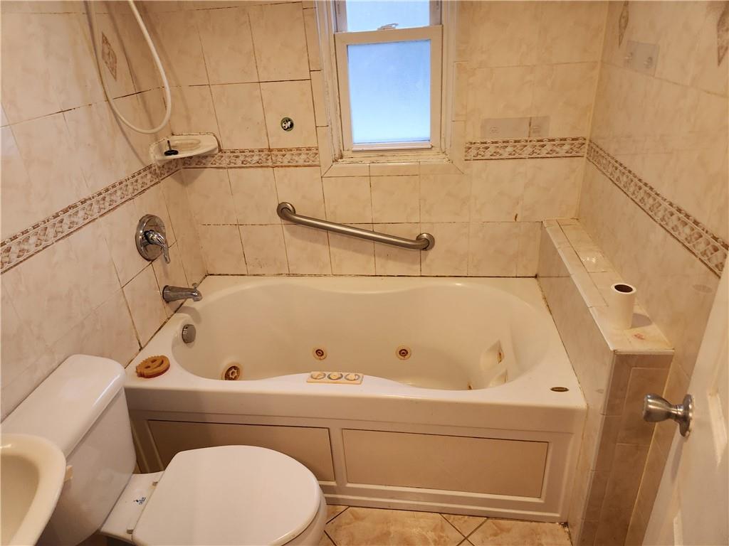 Single Family Swinton  Bronx, NY 10465, MLS-883826-9