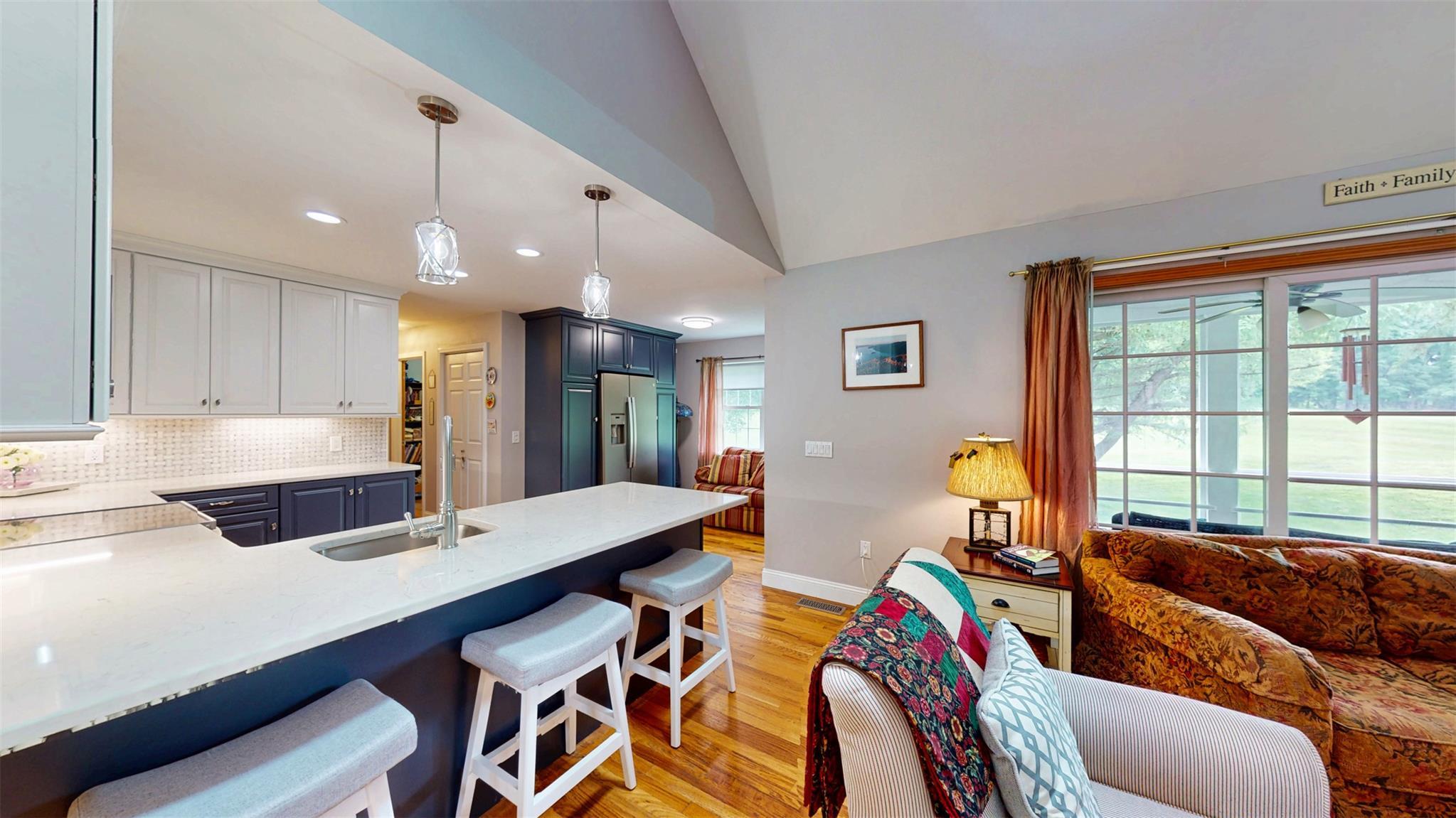 Single Family East  Orange County, NY 12586, MLS-883842-10