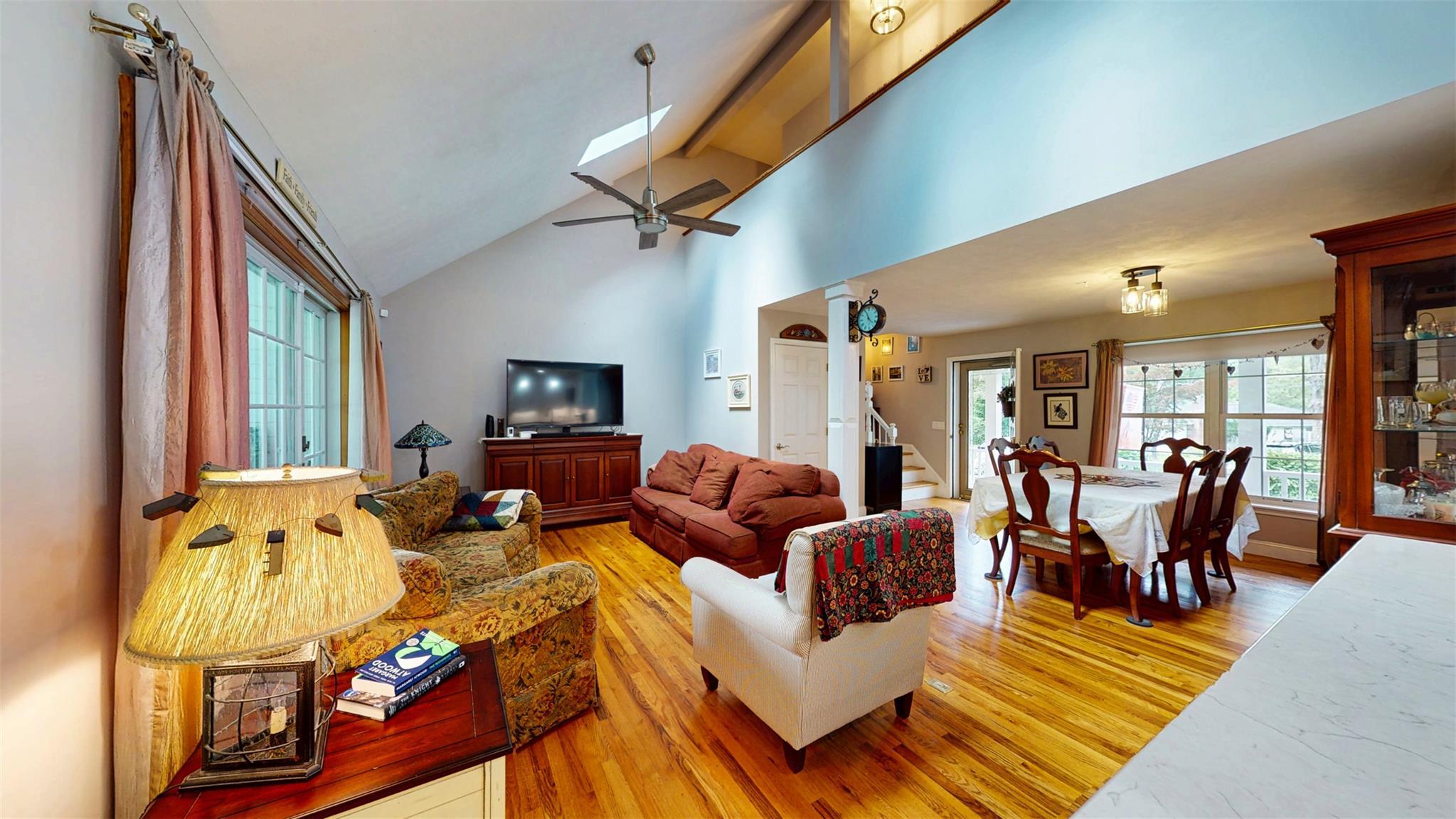 Single Family East  Orange County, NY 12586, MLS-883842-11