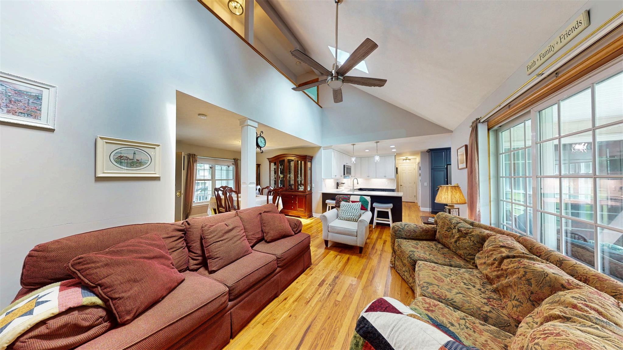 Single Family East  Orange County, NY 12586, MLS-883842-12