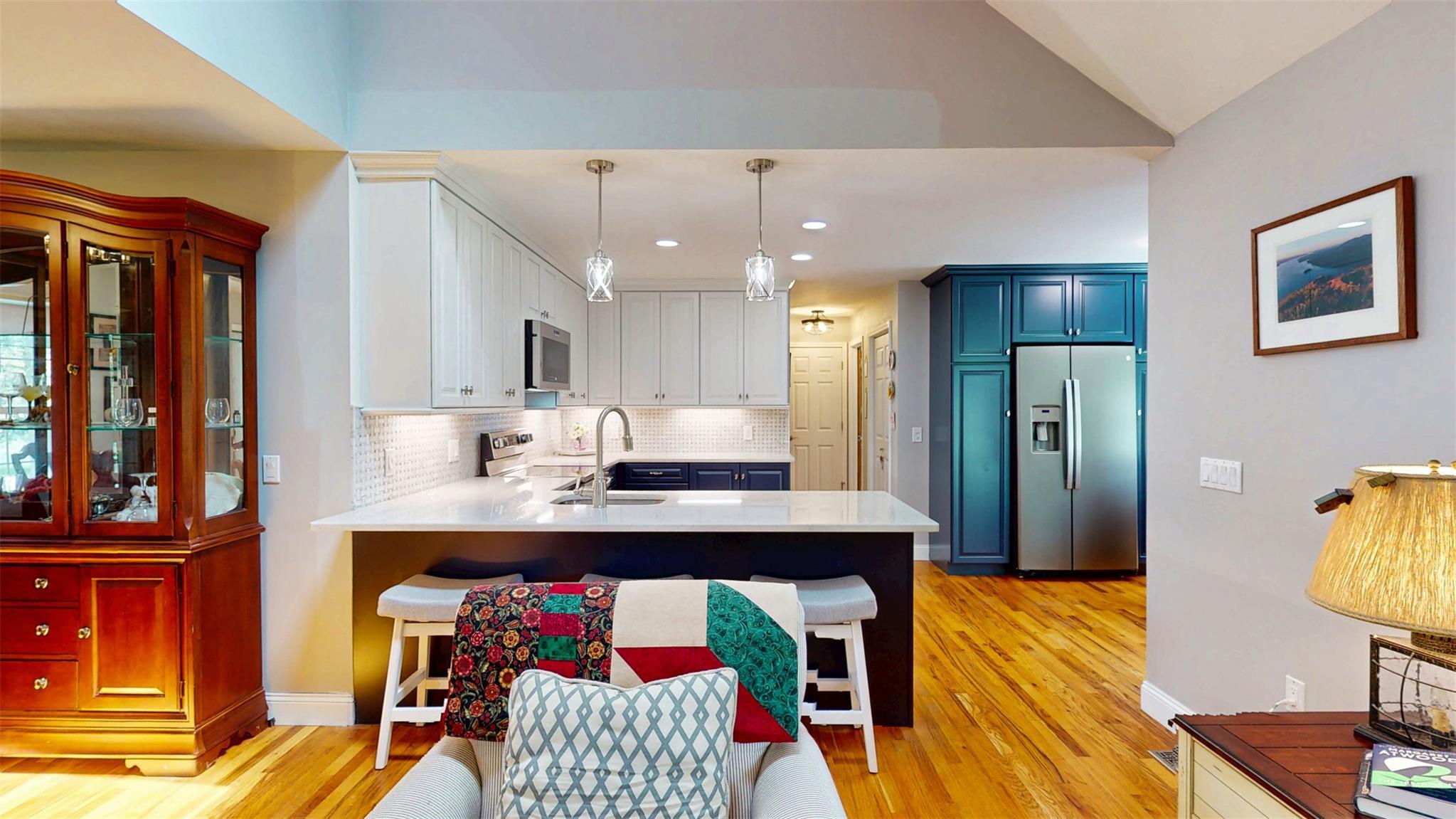 Single Family East  Orange County, NY 12586, MLS-883842-13