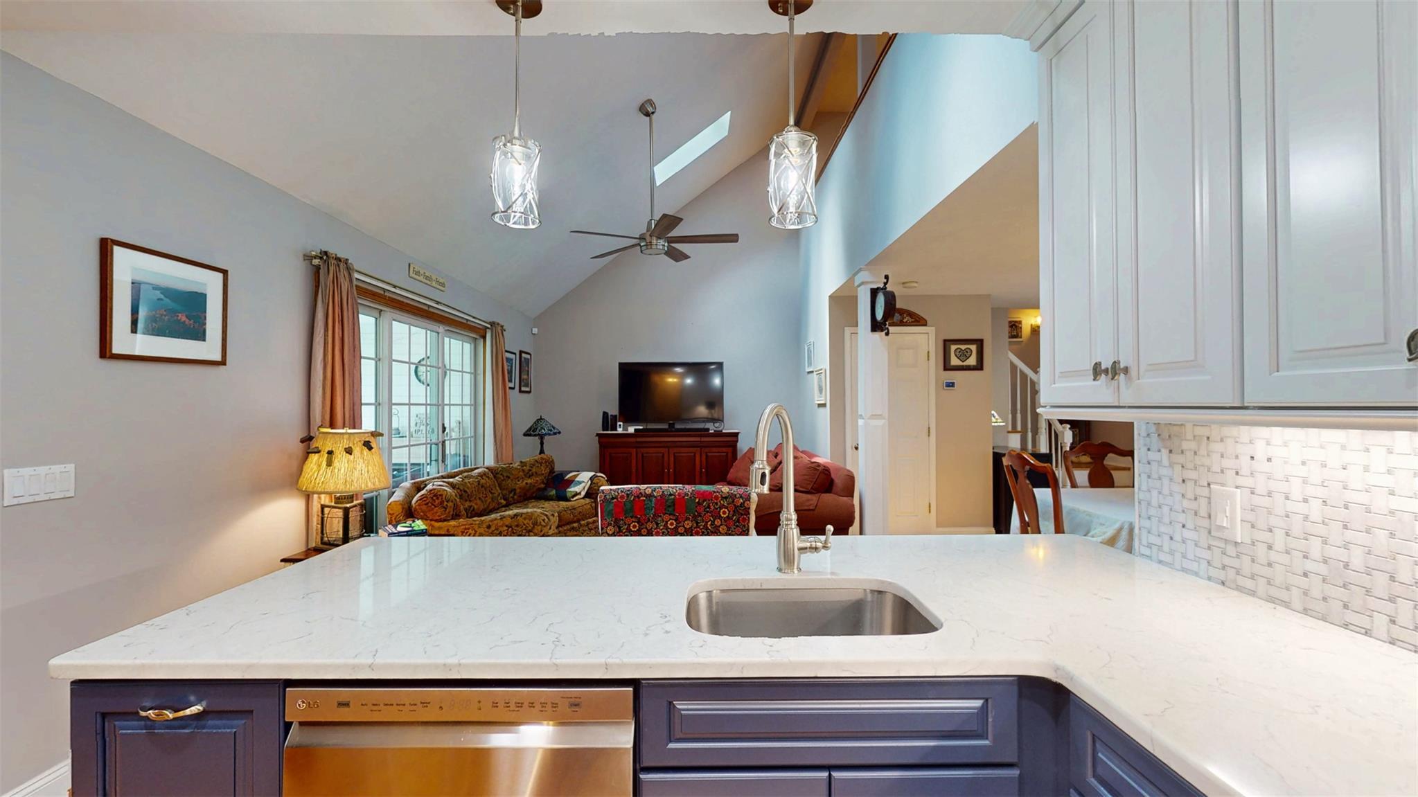 Single Family East  Orange County, NY 12586, MLS-883842-14