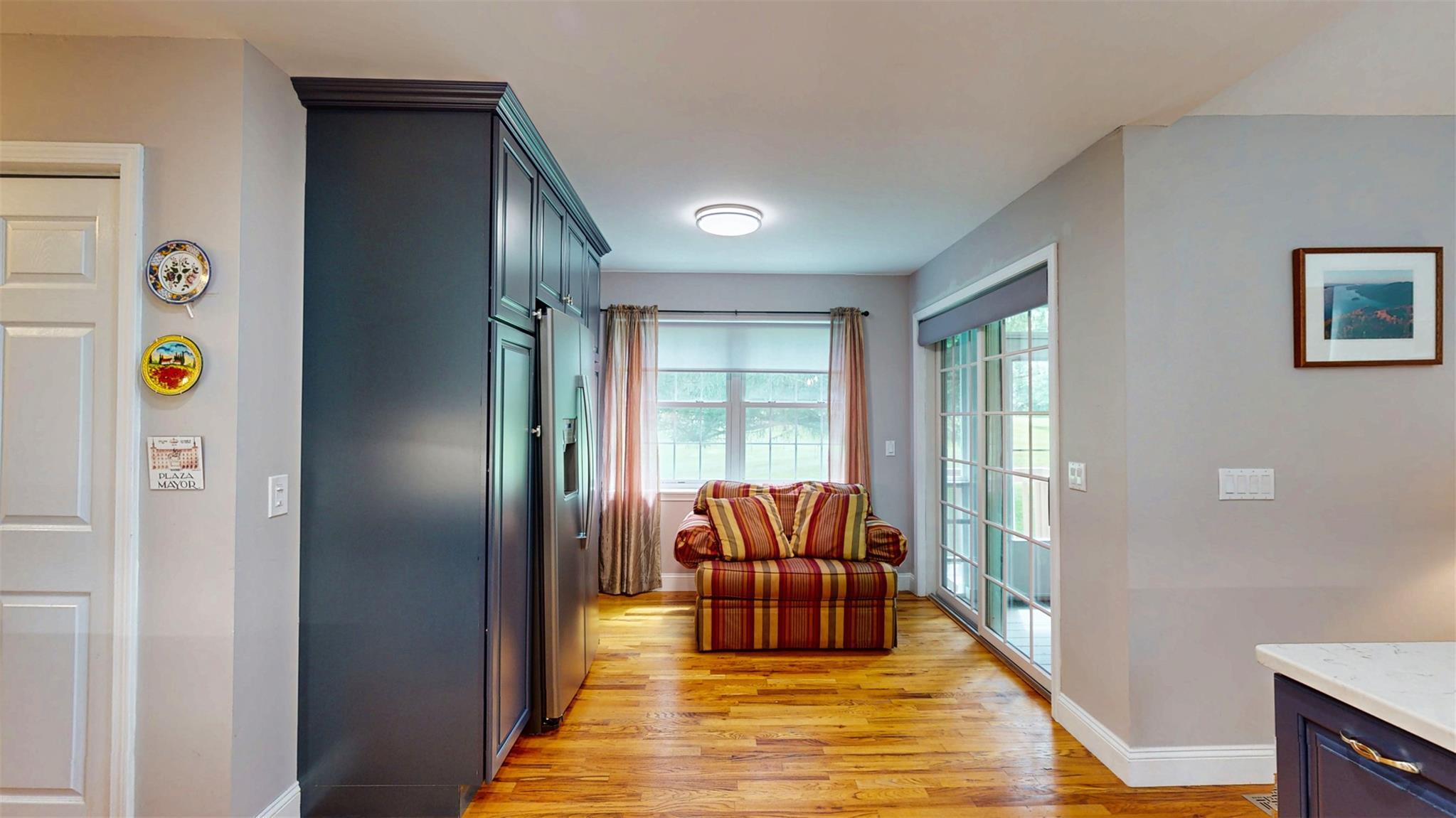 Single Family East  Orange County, NY 12586, MLS-883842-15