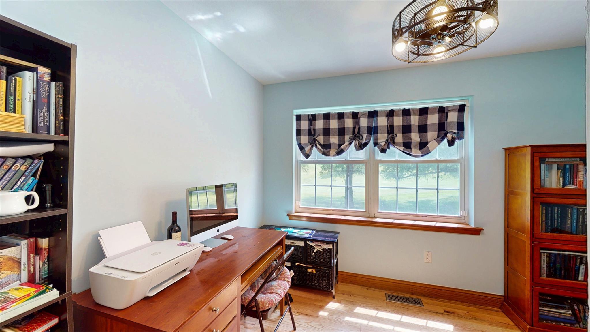 Single Family East  Orange County, NY 12586, MLS-883842-19
