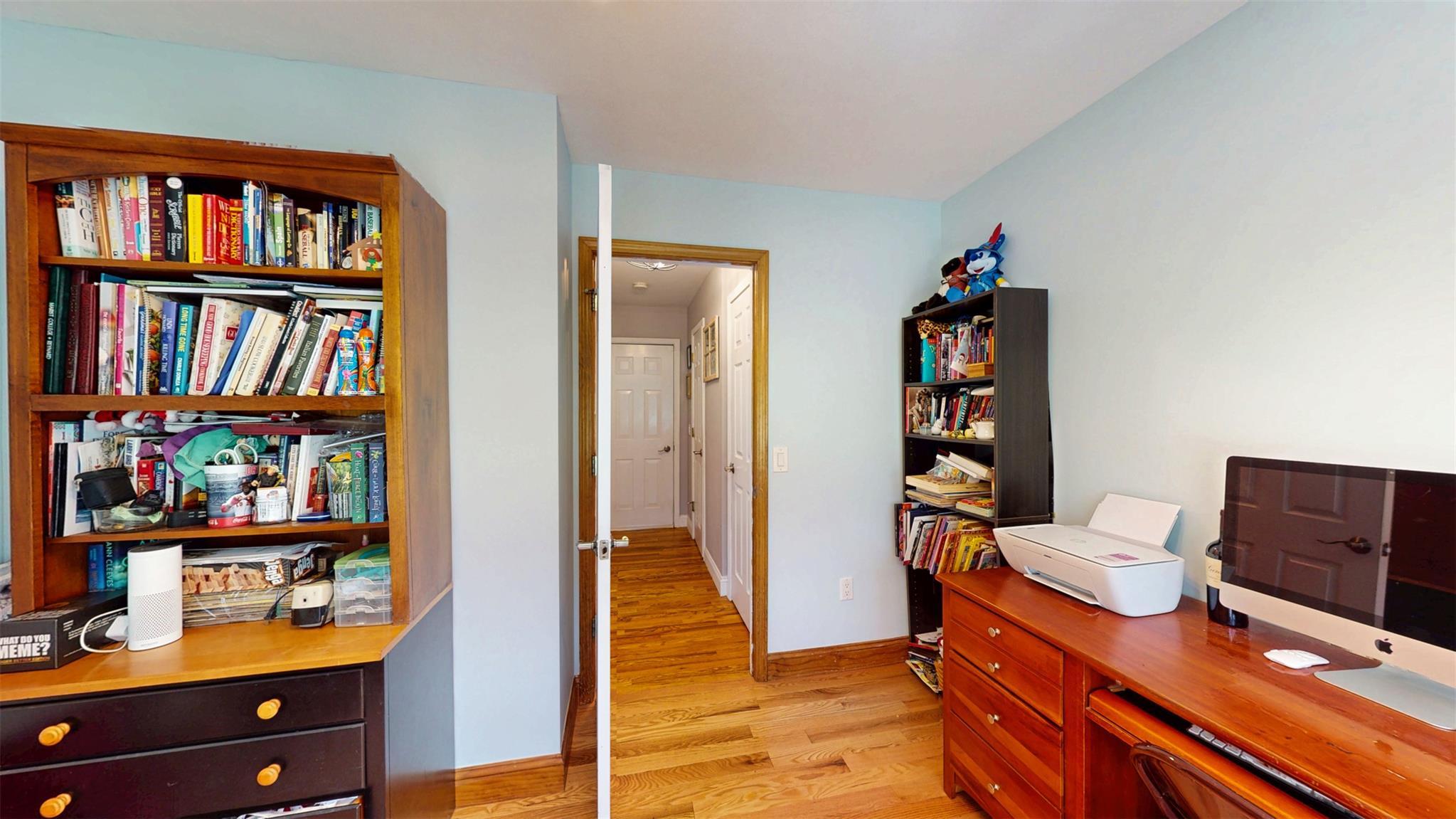 Single Family East  Orange County, NY 12586, MLS-883842-20