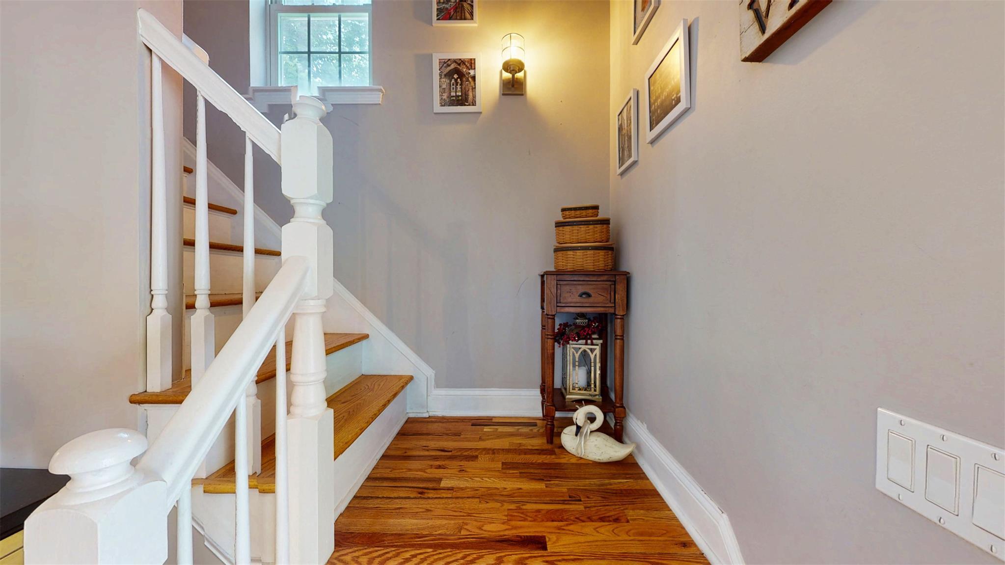 Single Family East  Orange County, NY 12586, MLS-883842-22