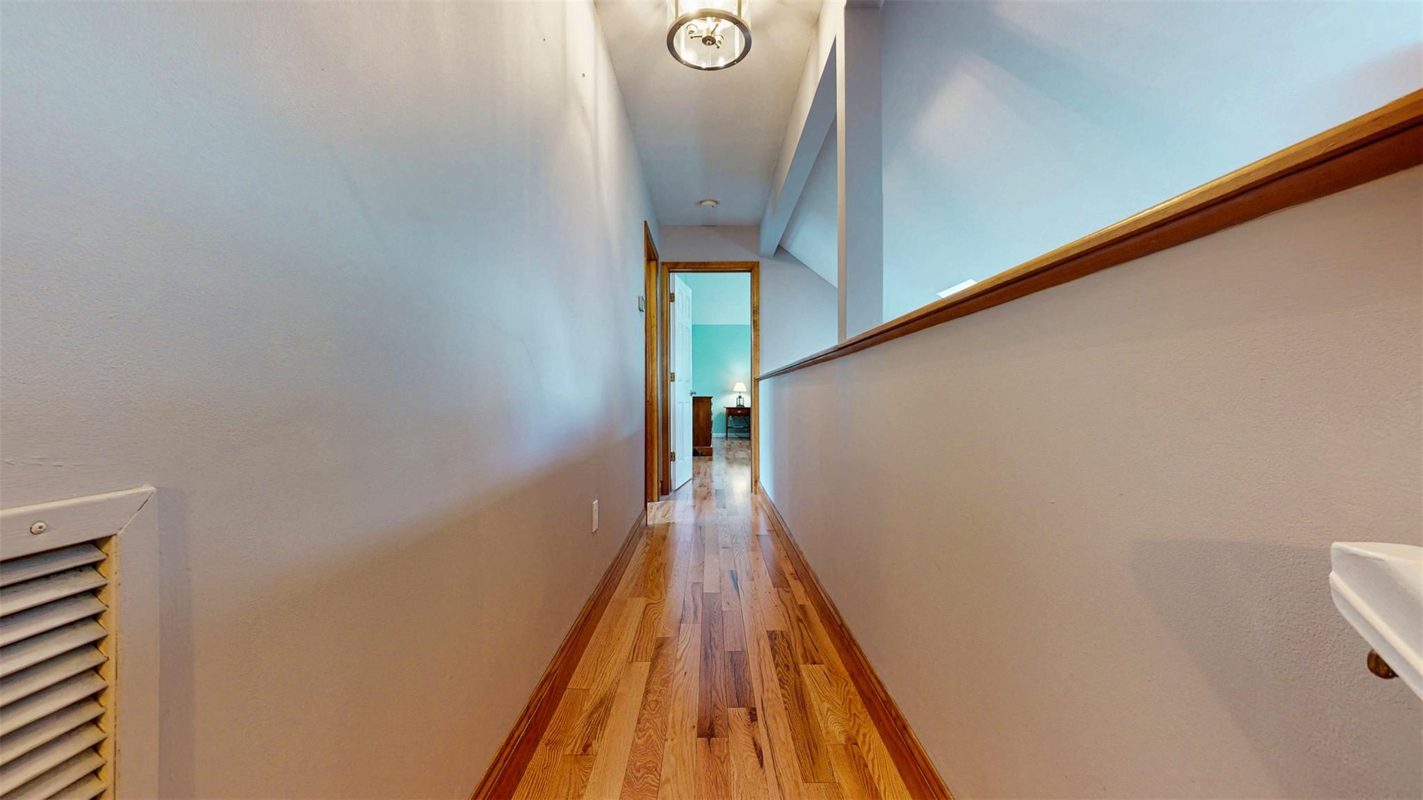Single Family East  Orange County, NY 12586, MLS-883842-23