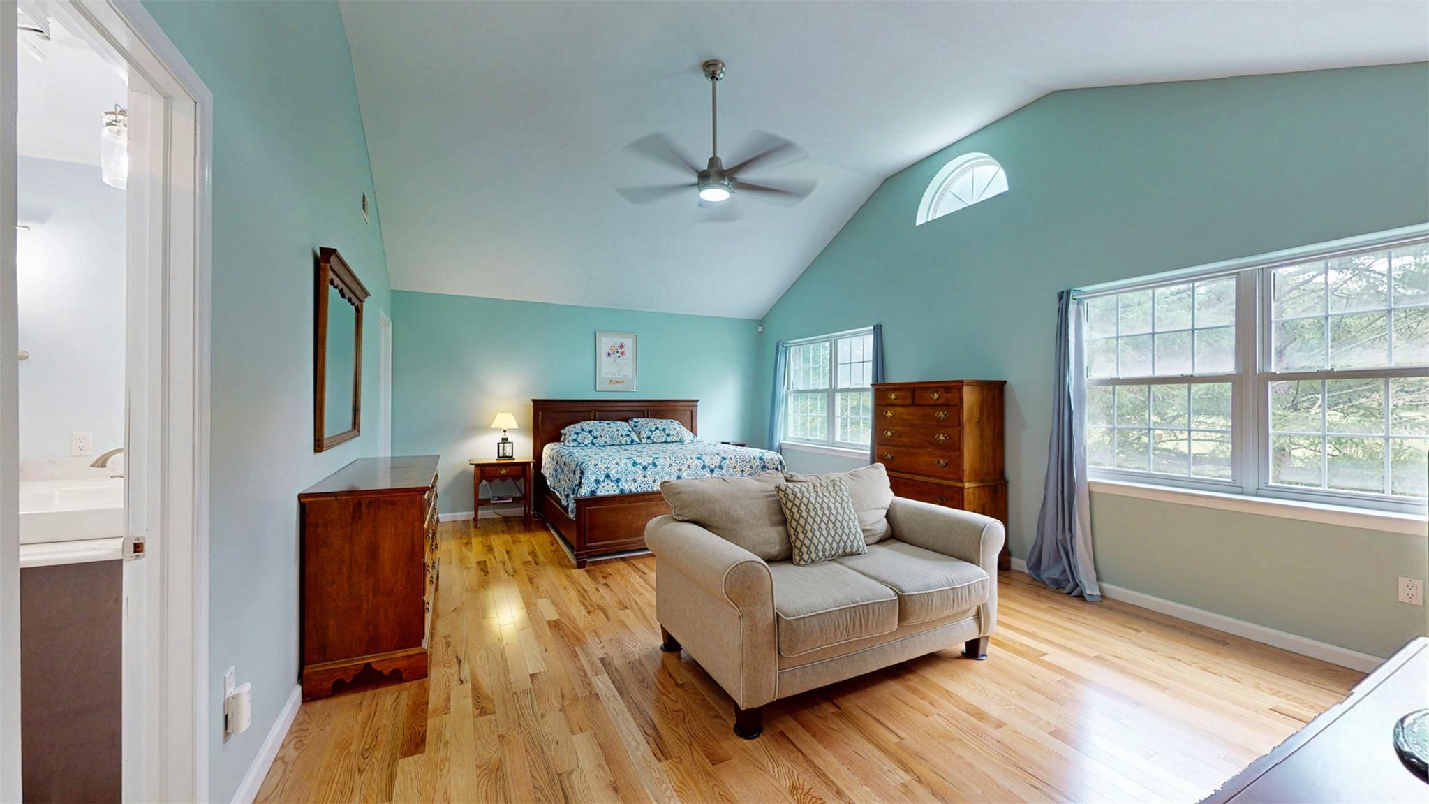 Single Family East  Orange County, NY 12586, MLS-883842-24