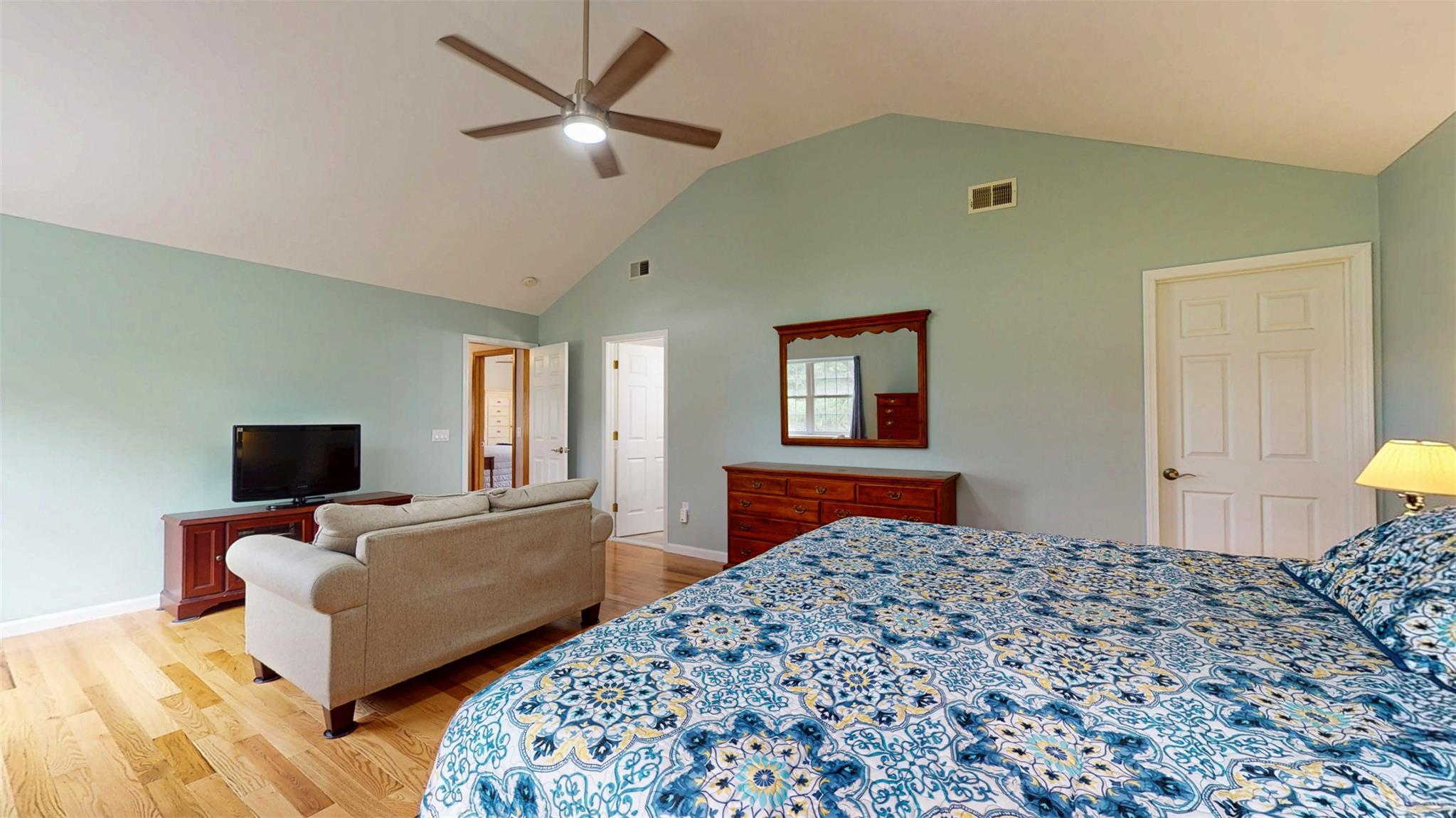Single Family East  Orange County, NY 12586, MLS-883842-25
