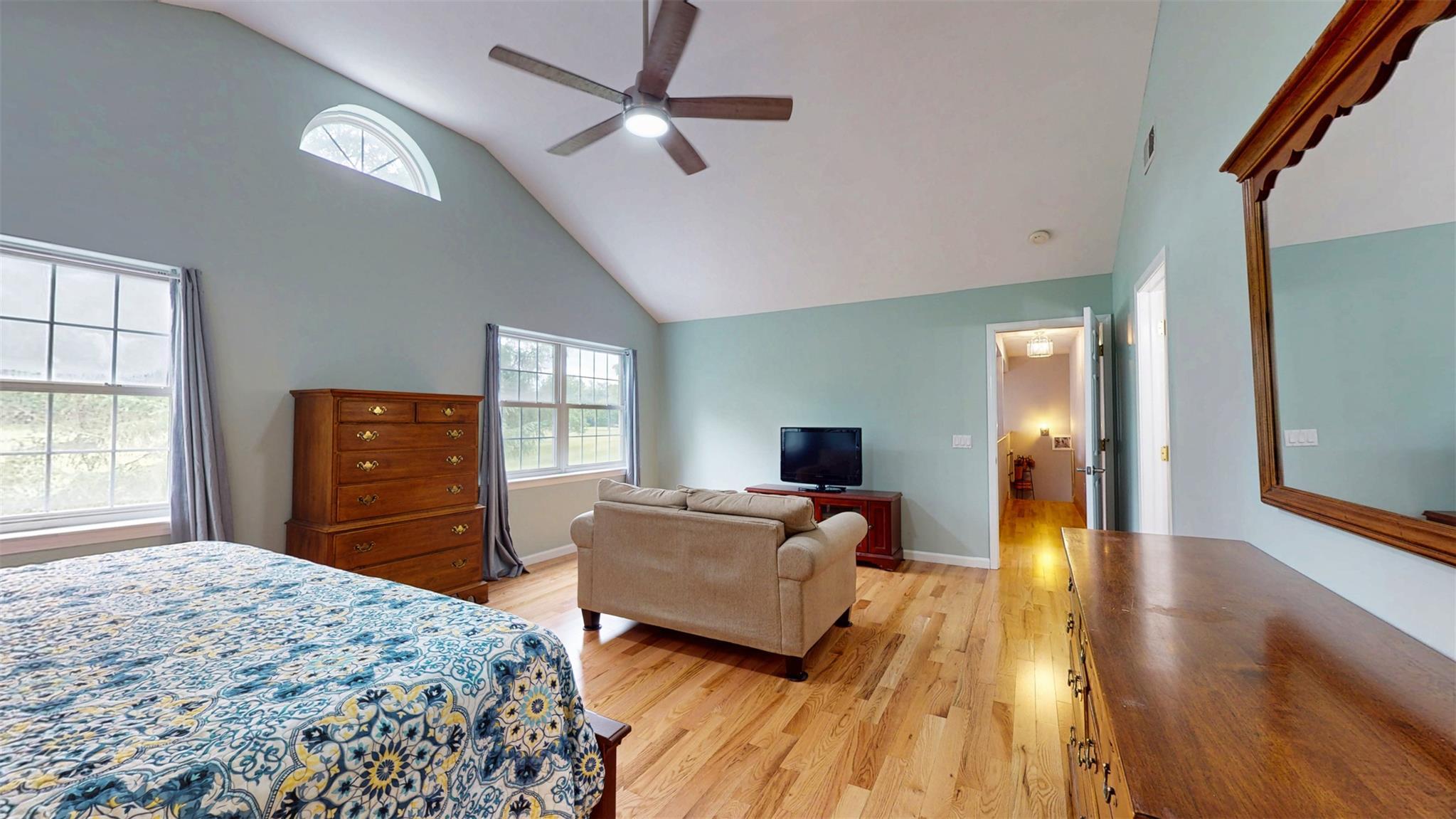 Single Family East  Orange County, NY 12586, MLS-883842-26