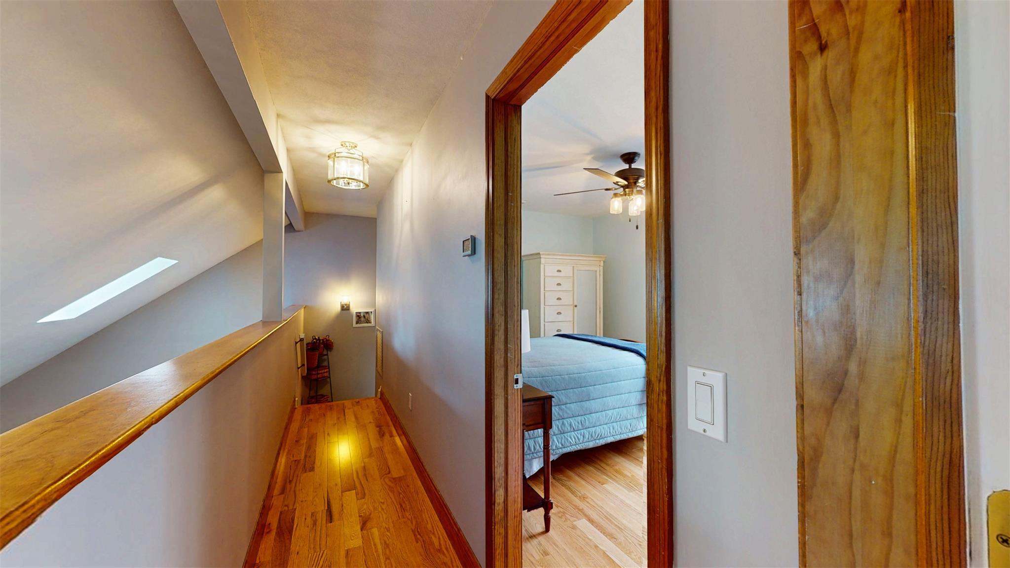 Single Family East  Orange County, NY 12586, MLS-883842-27