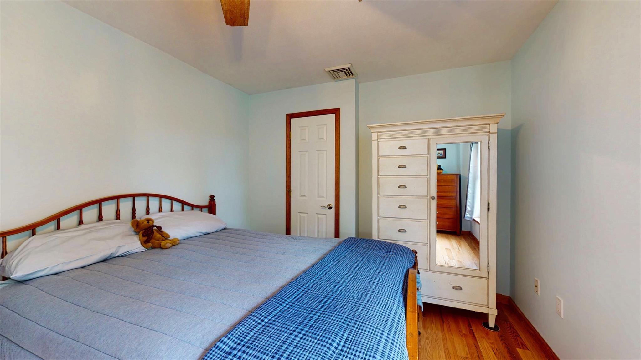 Single Family East  Orange County, NY 12586, MLS-883842-29