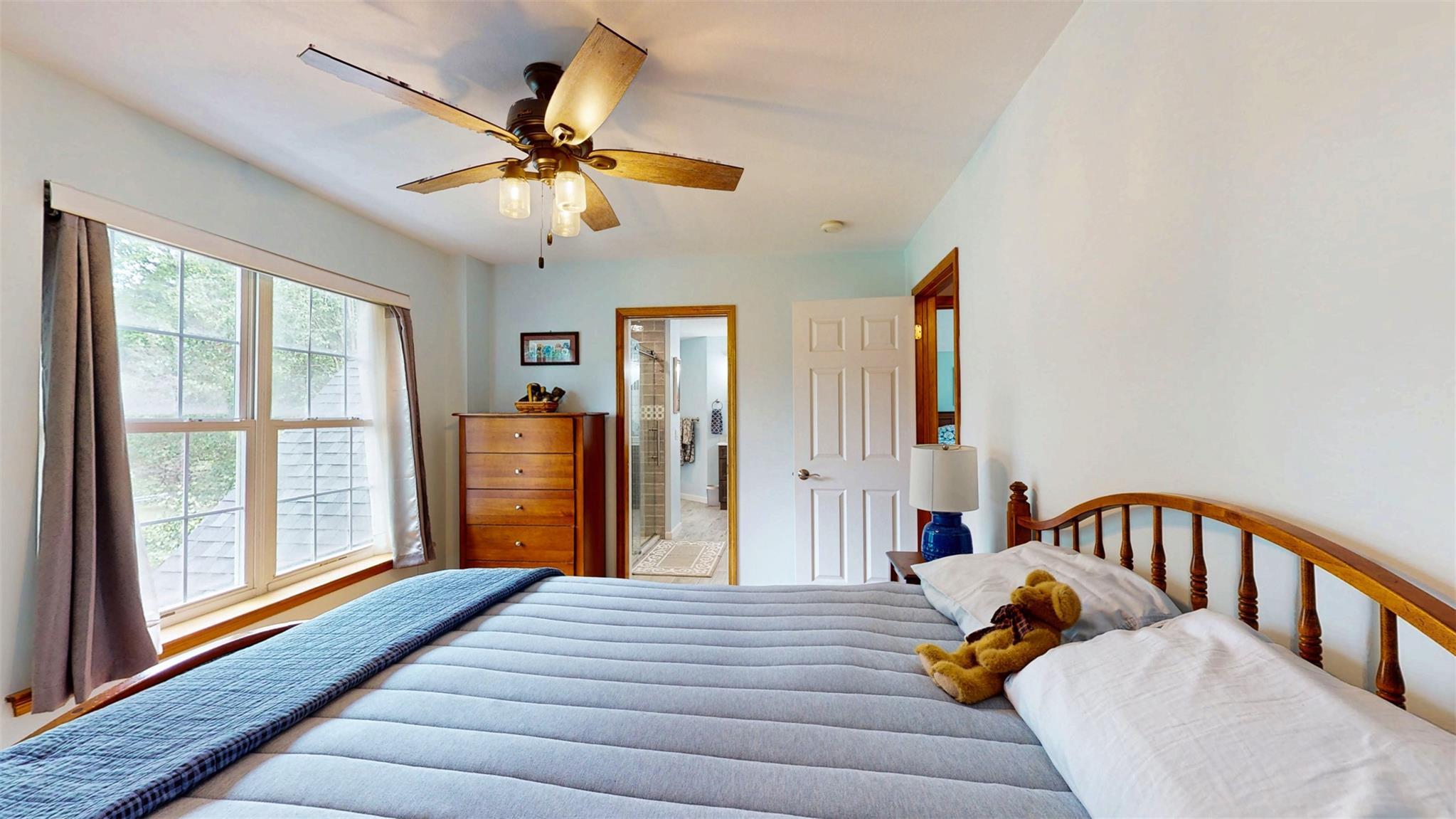Single Family East  Orange County, NY 12586, MLS-883842-30