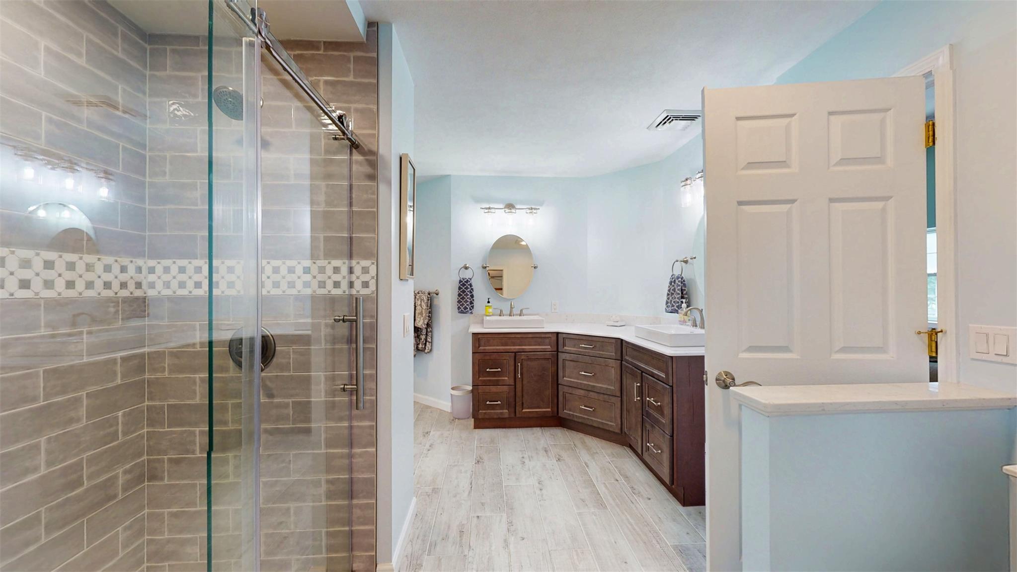 Single Family East  Orange County, NY 12586, MLS-883842-31