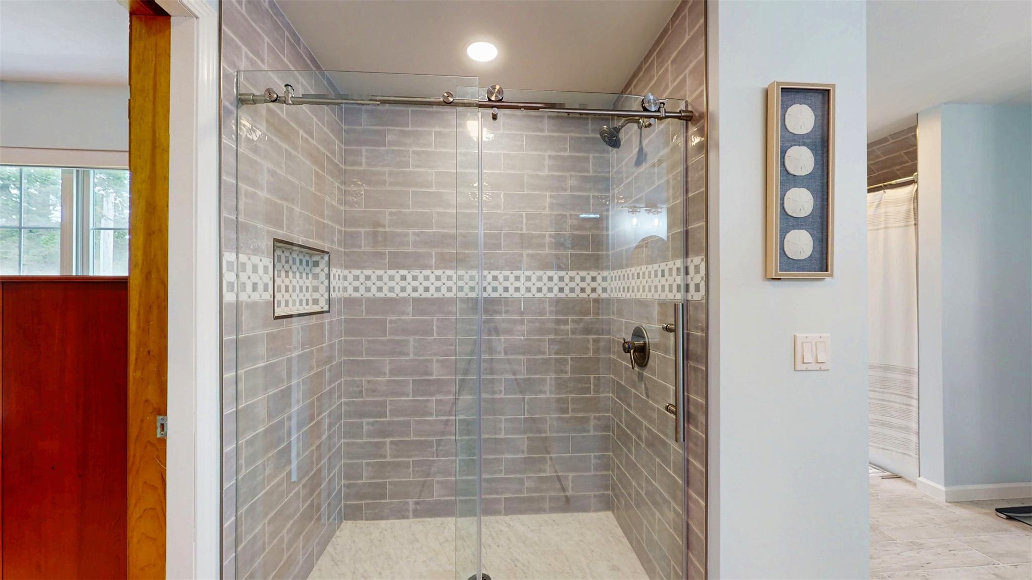 Single Family East  Orange County, NY 12586, MLS-883842-32