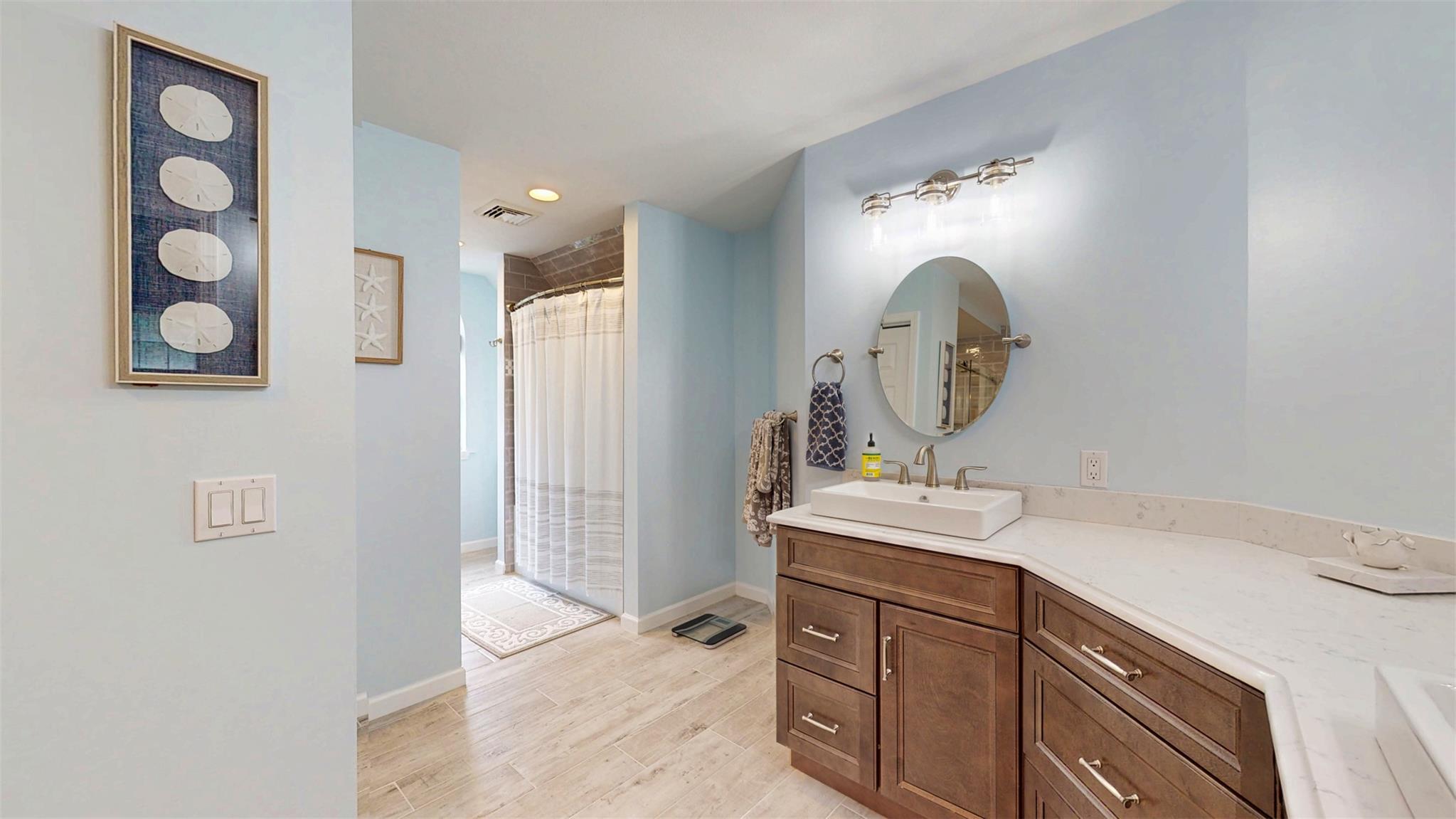 Single Family East  Orange County, NY 12586, MLS-883842-34