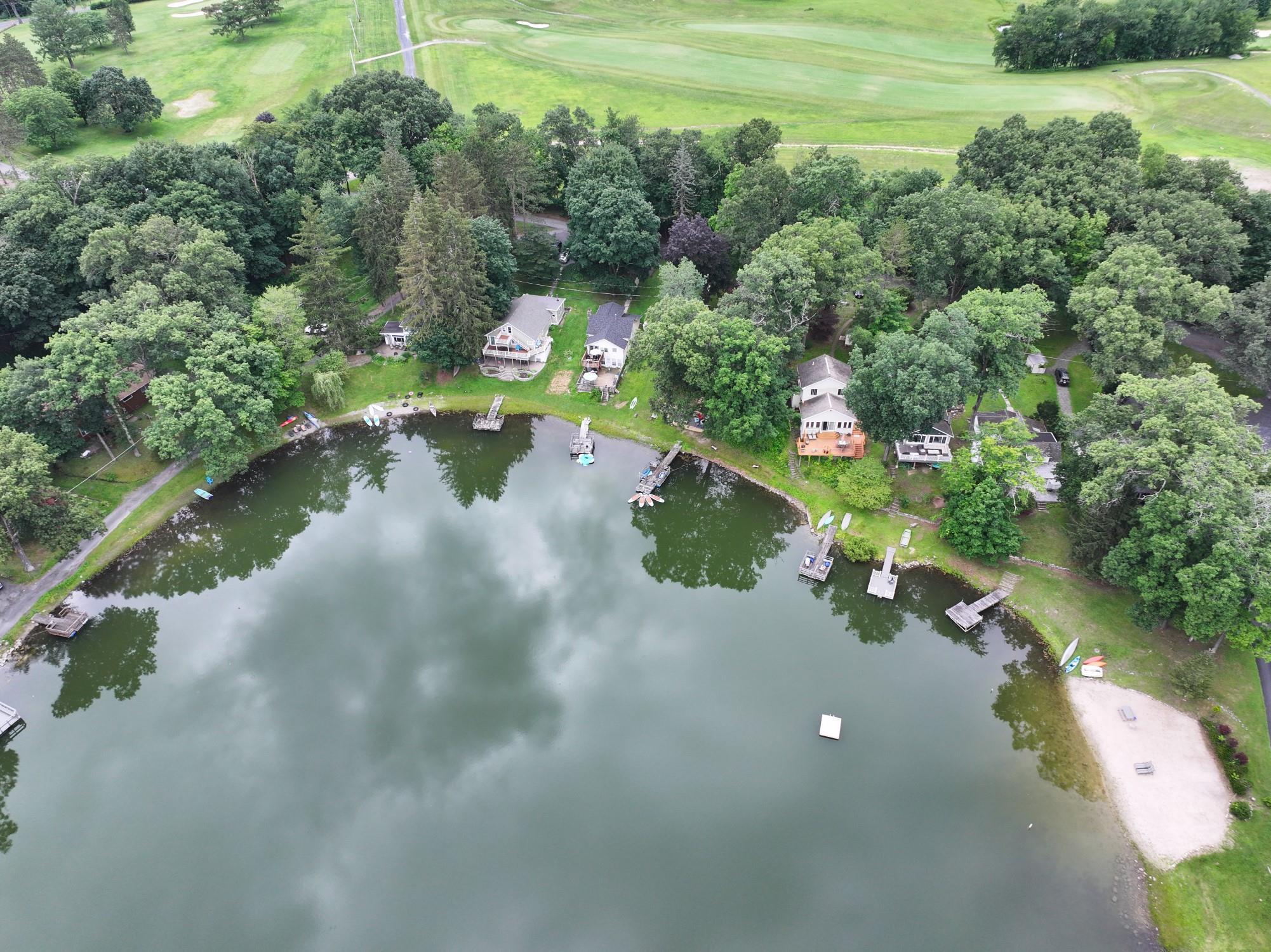 Single Family East  Orange County, NY 12586, MLS-883842-37