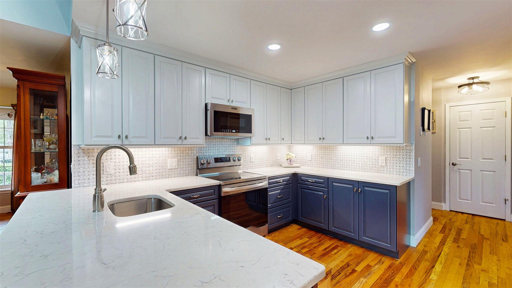 Single Family East  Orange County, NY 12586, MLS-883842-4