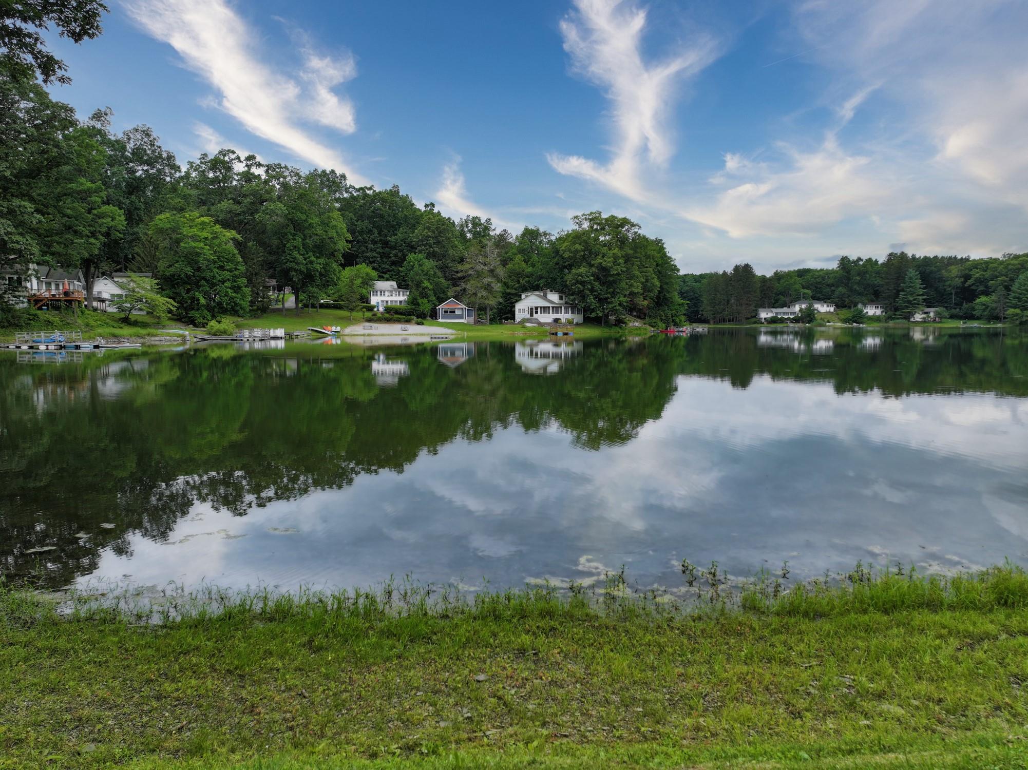 Single Family East  Orange County, NY 12586, MLS-883842-42