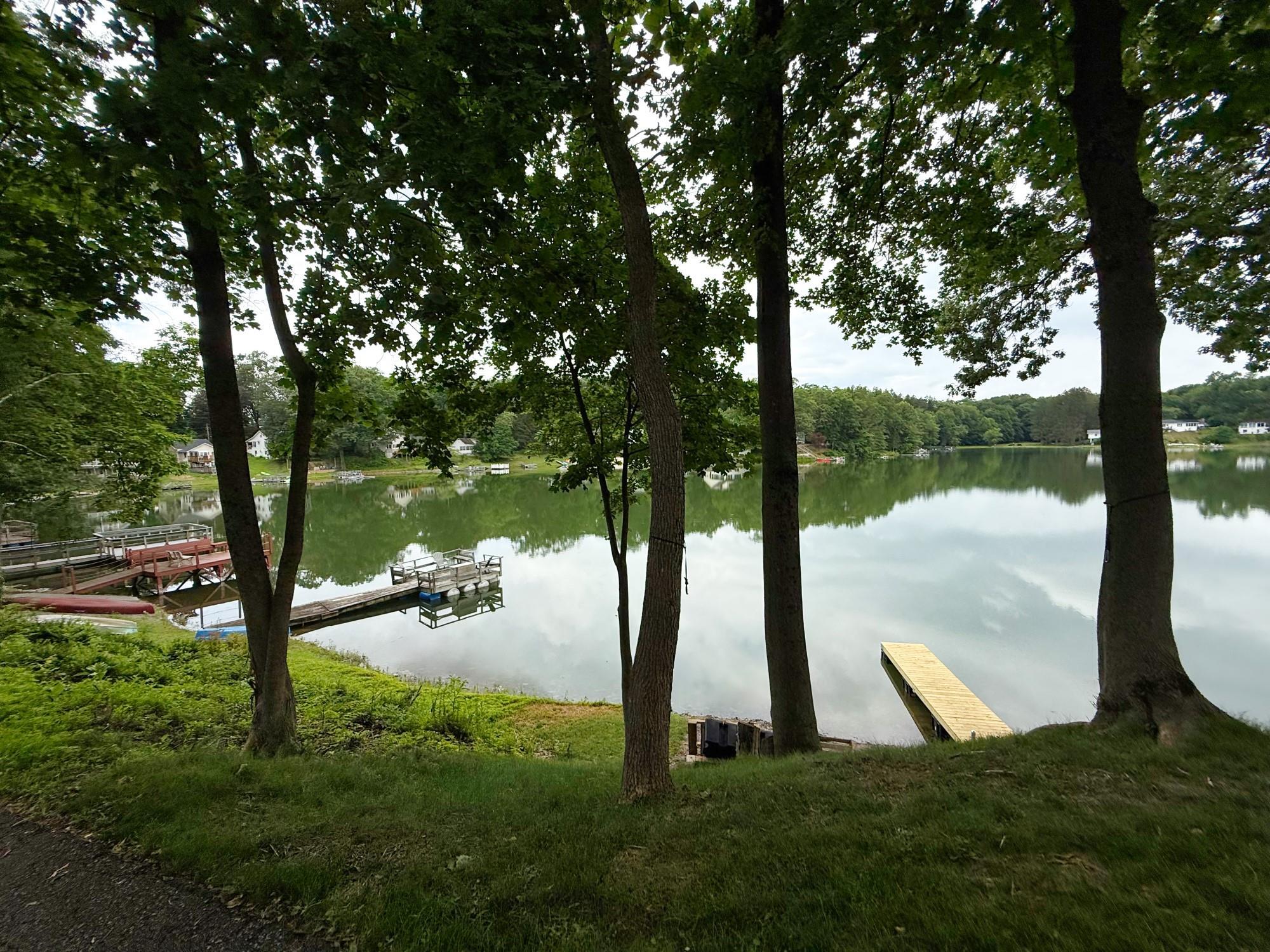 Single Family East  Orange County, NY 12586, MLS-883842-43