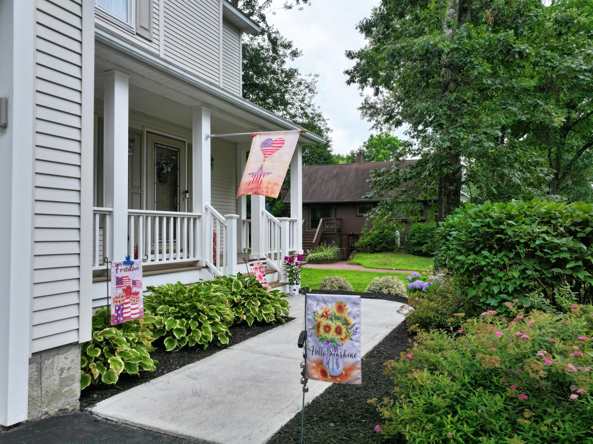 Single Family East  Orange County, NY 12586, MLS-883842-44