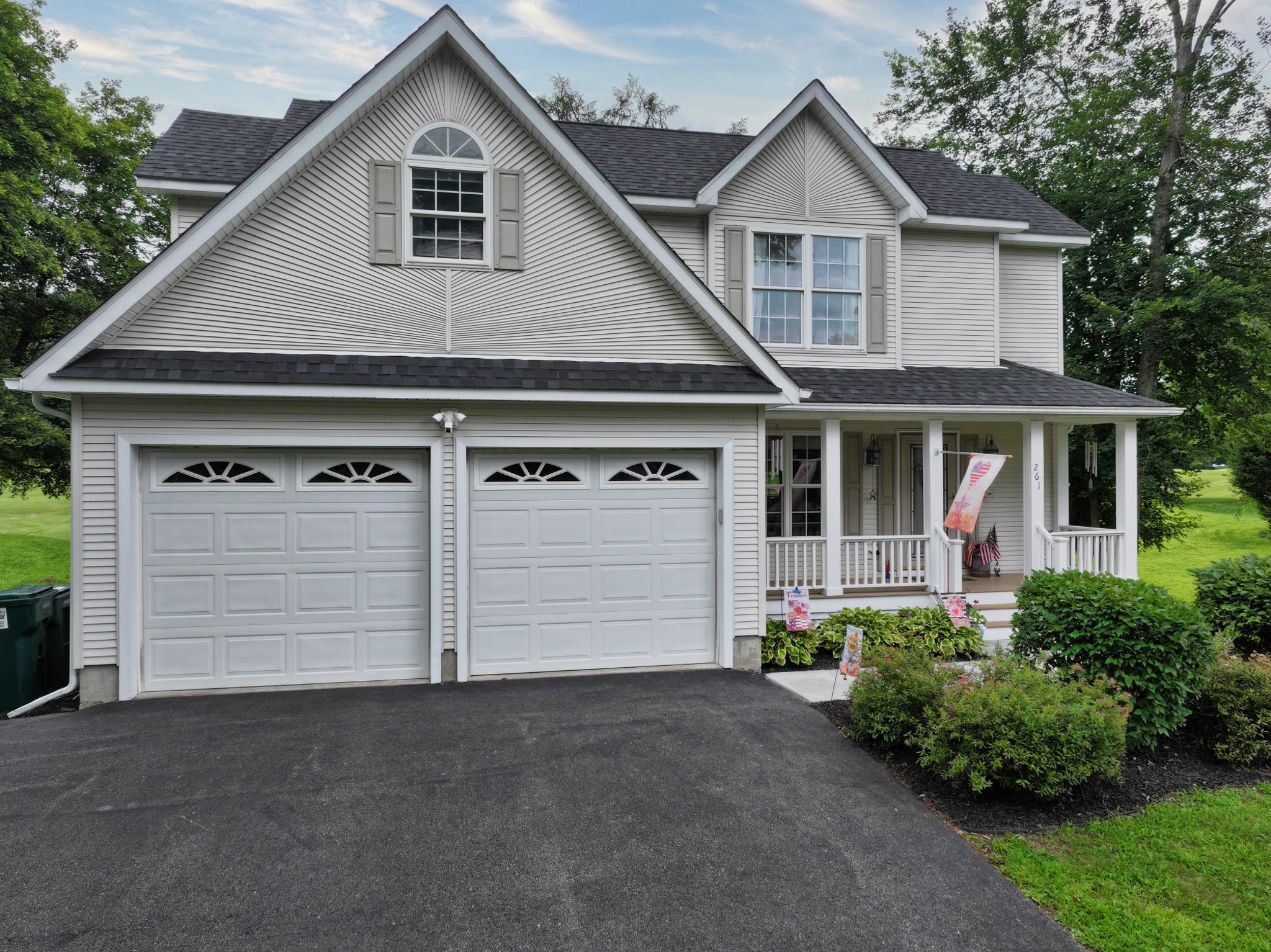 Single Family East  Orange County, NY 12586, MLS-883842-45