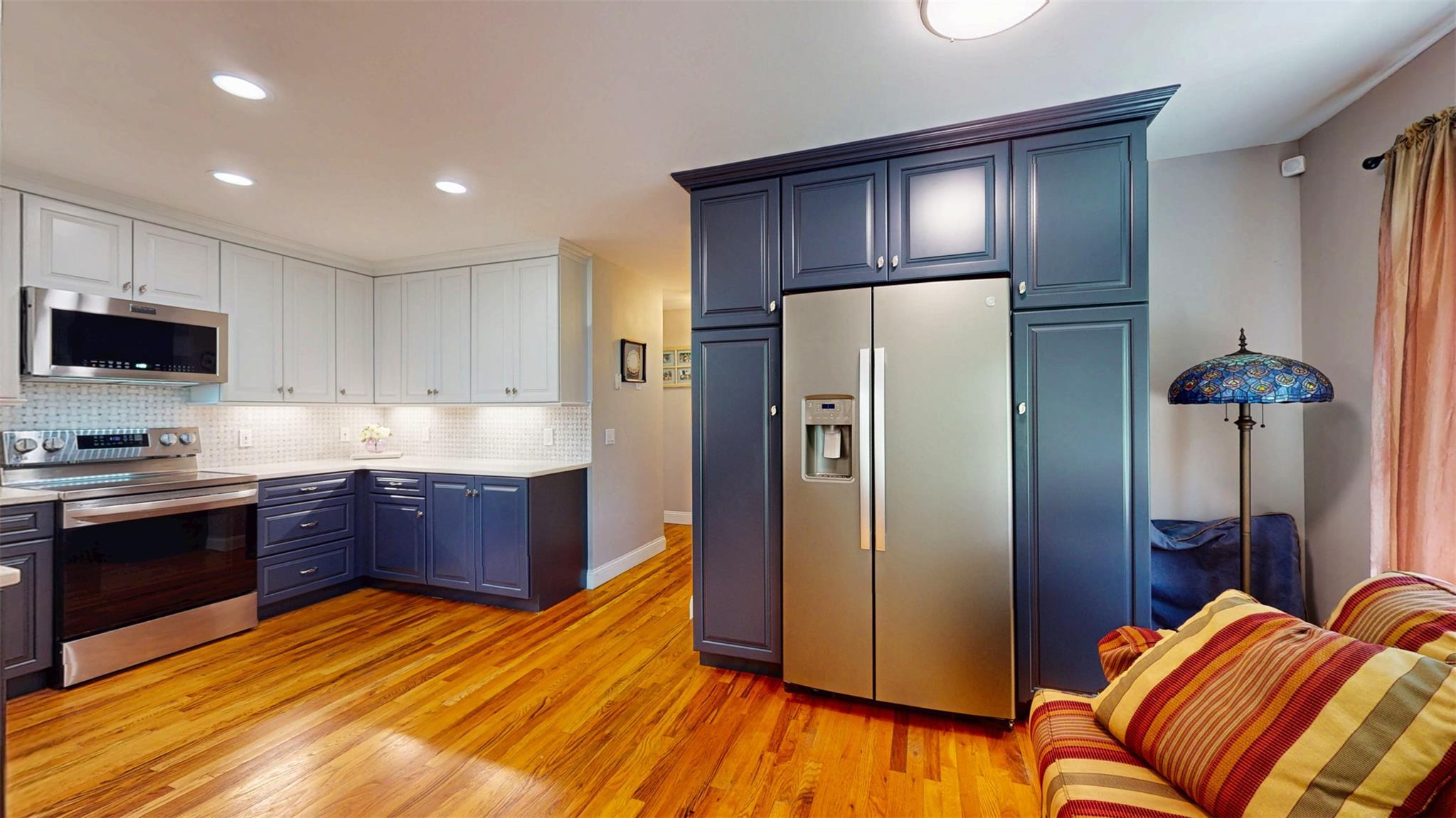 Single Family East  Orange County, NY 12586, MLS-883842-5