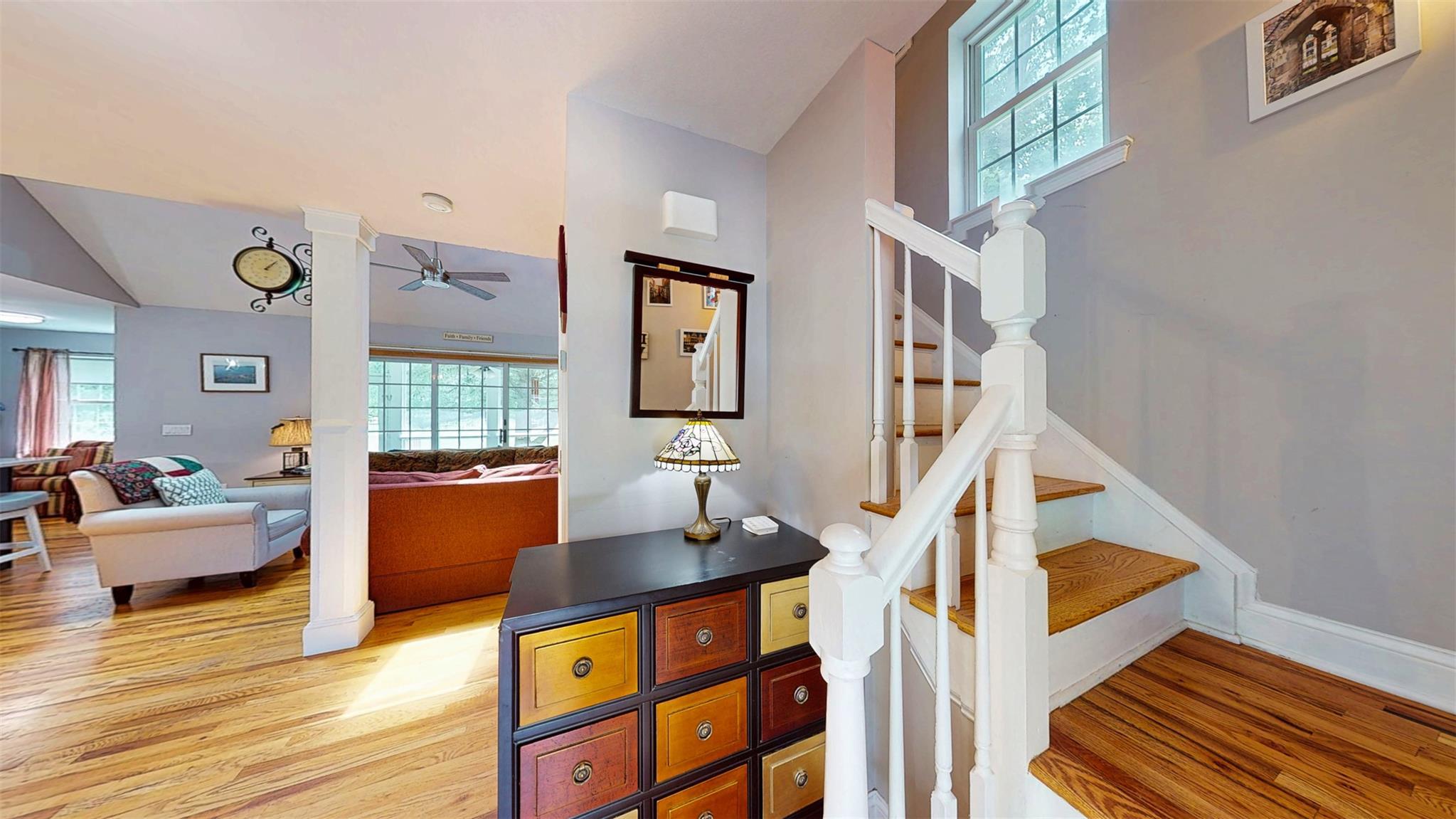 Single Family East  Orange County, NY 12586, MLS-883842-6