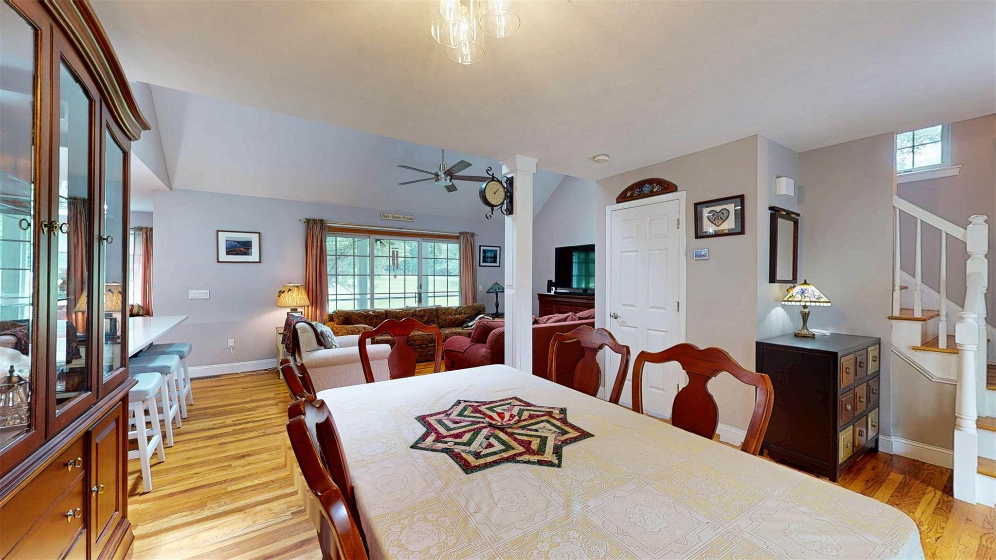 Single Family East  Orange County, NY 12586, MLS-883842-7