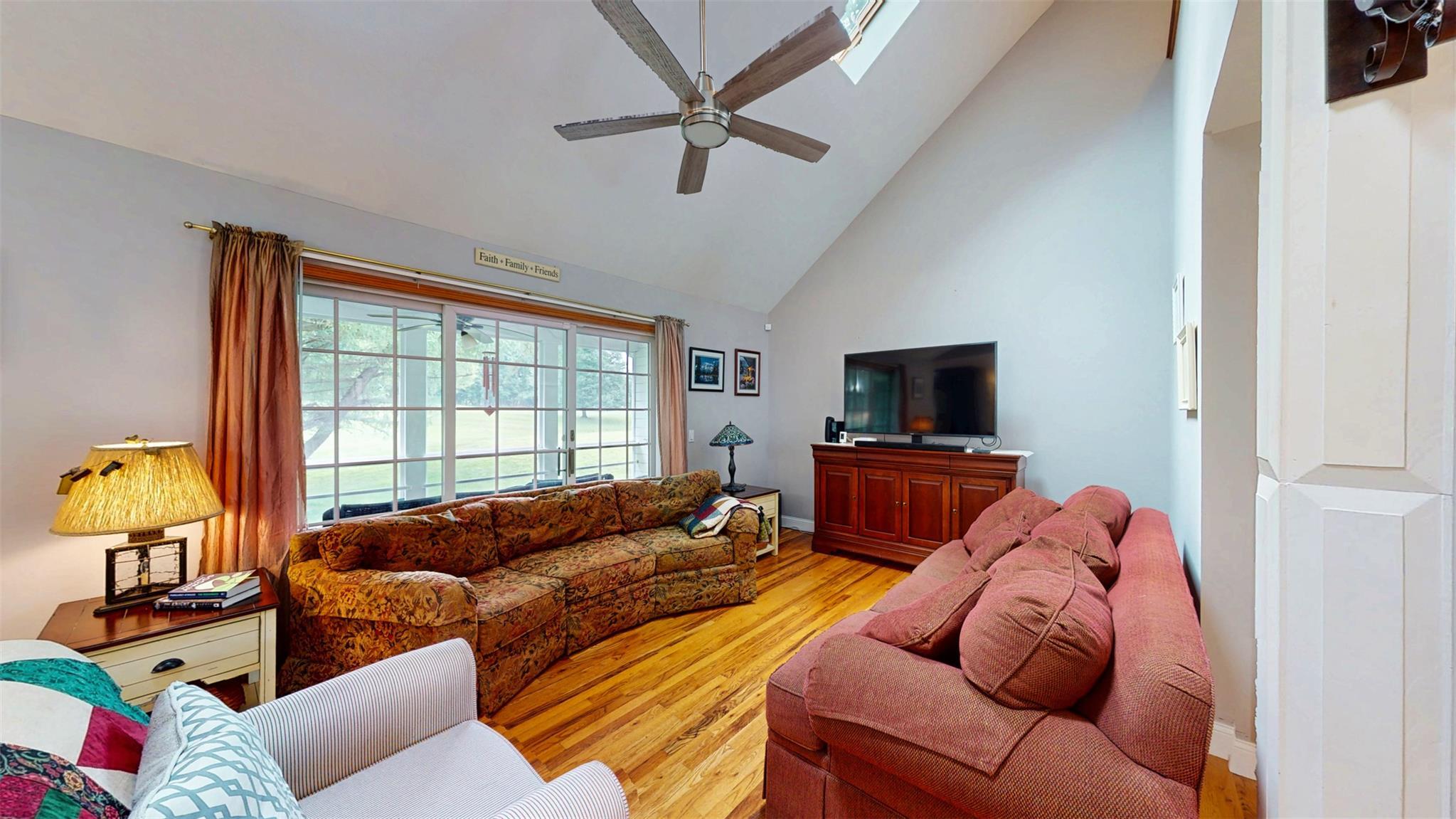 Single Family East  Orange County, NY 12586, MLS-883842-9