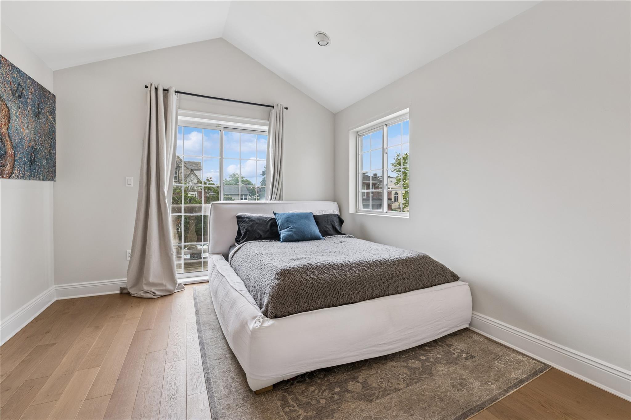 Single Family Beech Nassau County, NY 11561, MLS-883844-12