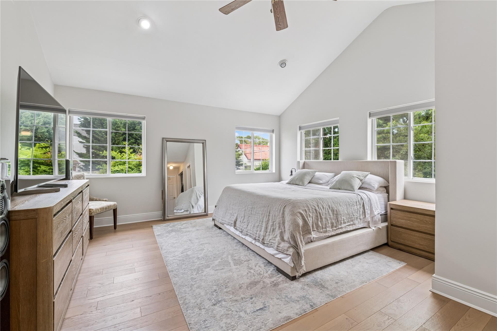 Single Family Beech Nassau County, NY 11561, MLS-883844-14