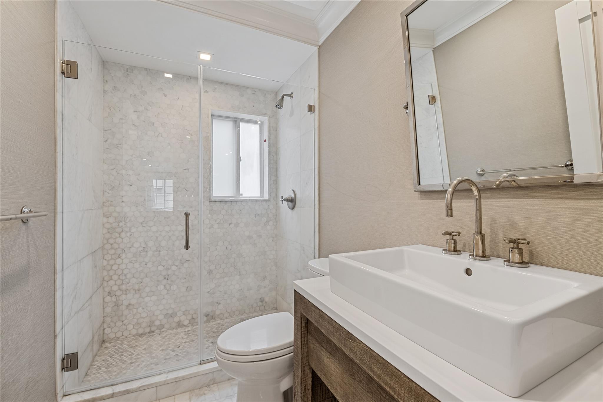 Single Family Beech Nassau County, NY 11561, MLS-883844-16