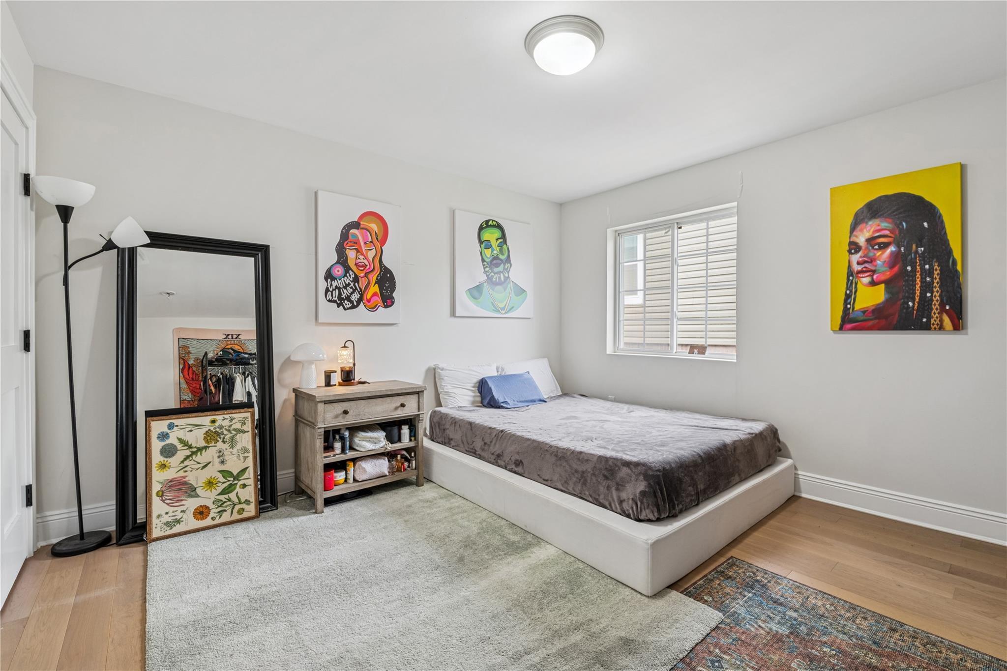 Single Family Beech Nassau County, NY 11561, MLS-883844-17