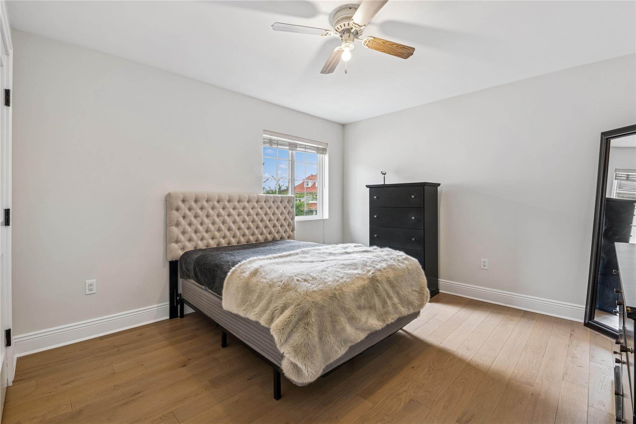 Single Family Beech Nassau County, NY 11561, MLS-883844-18