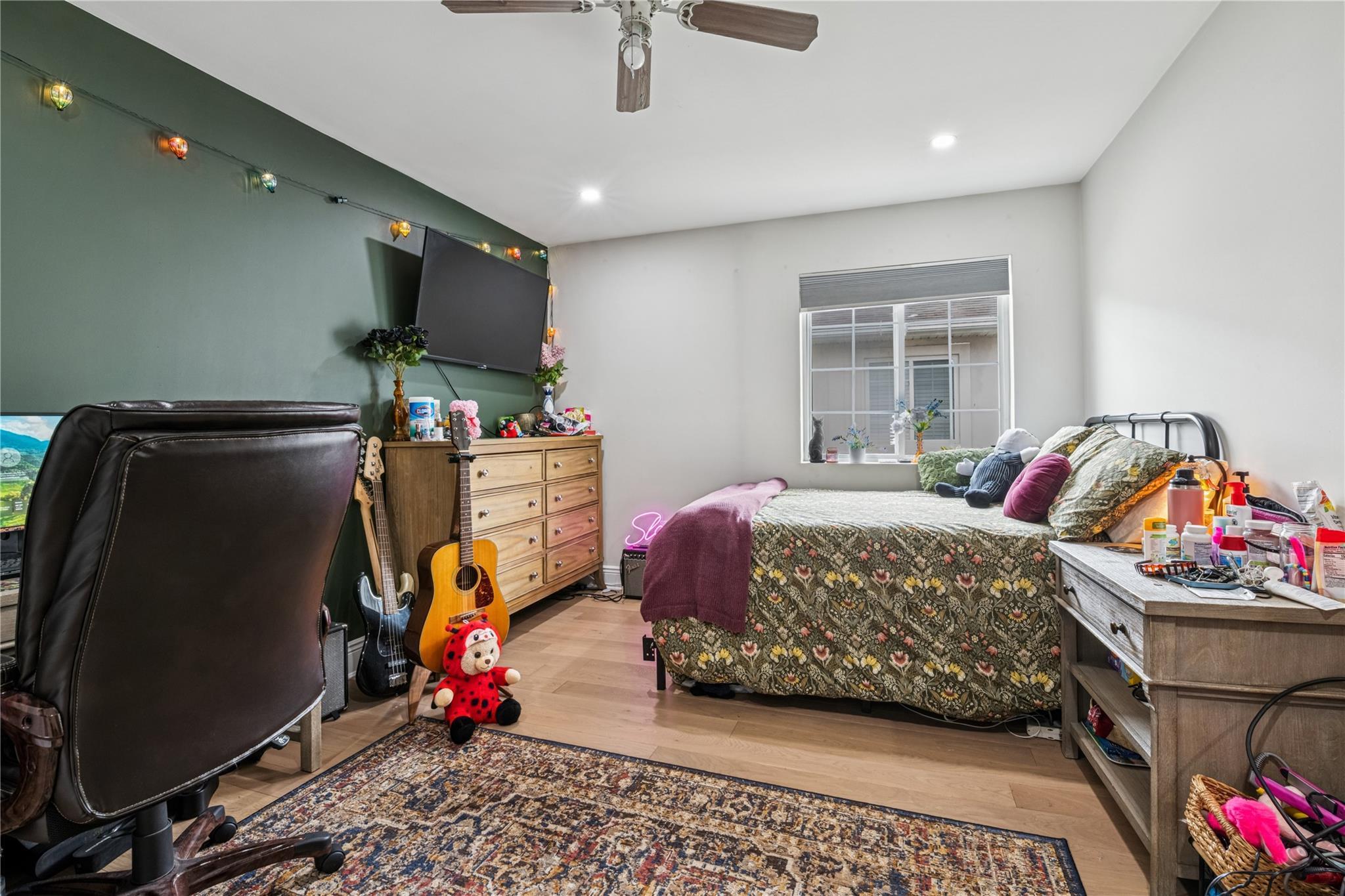 Single Family Beech Nassau County, NY 11561, MLS-883844-19