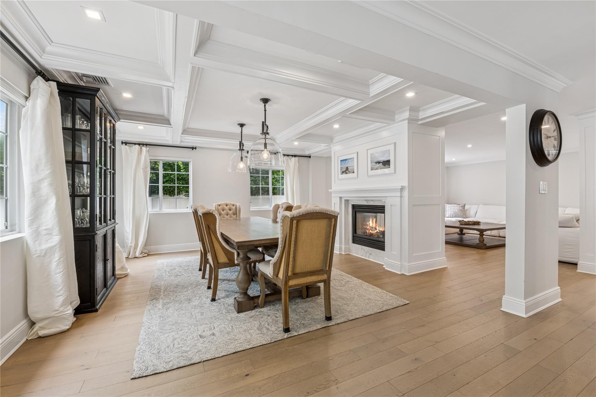 Single Family Beech Nassau County, NY 11561, MLS-883844-2