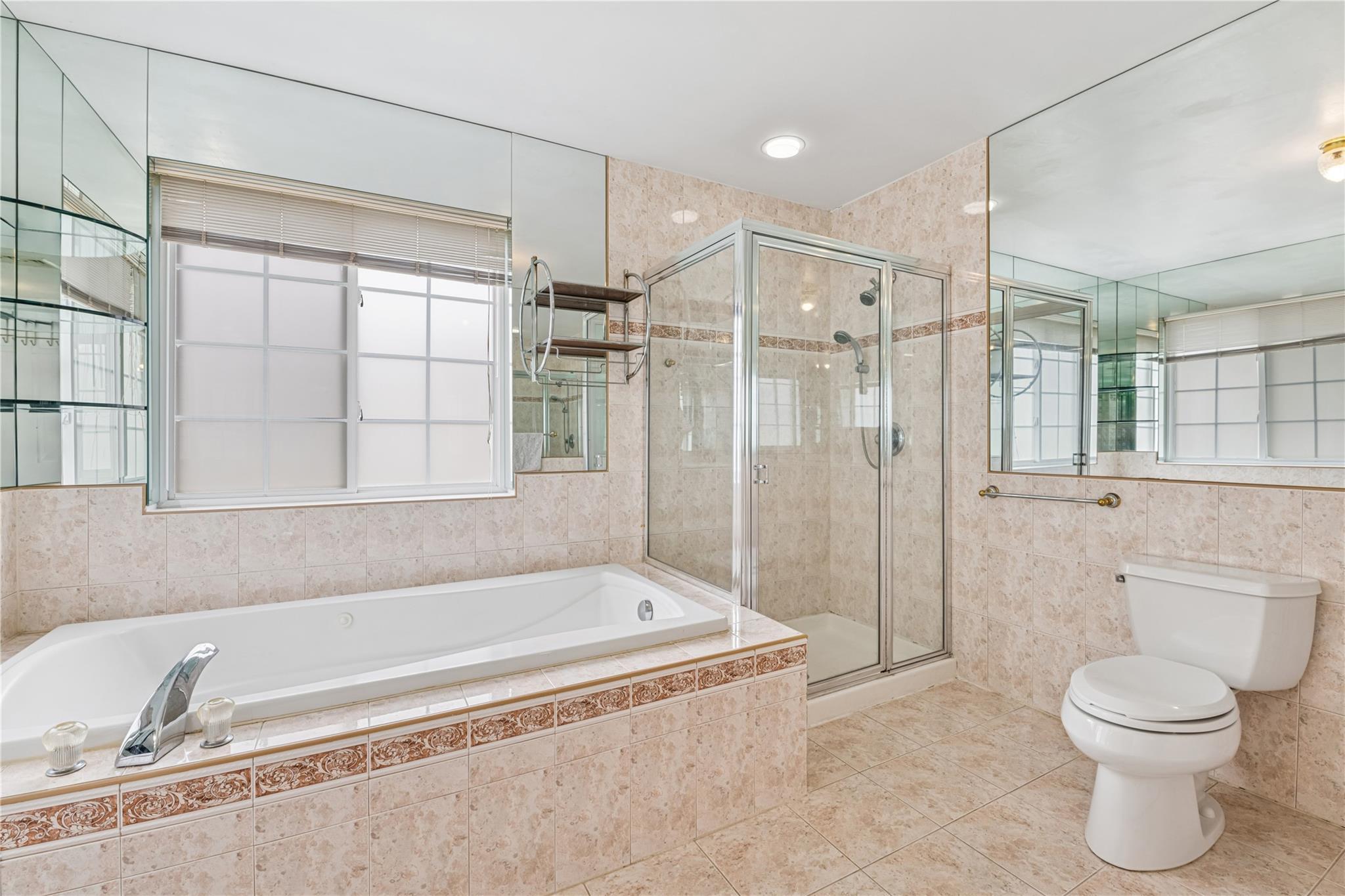 Single Family Beech Nassau County, NY 11561, MLS-883844-22