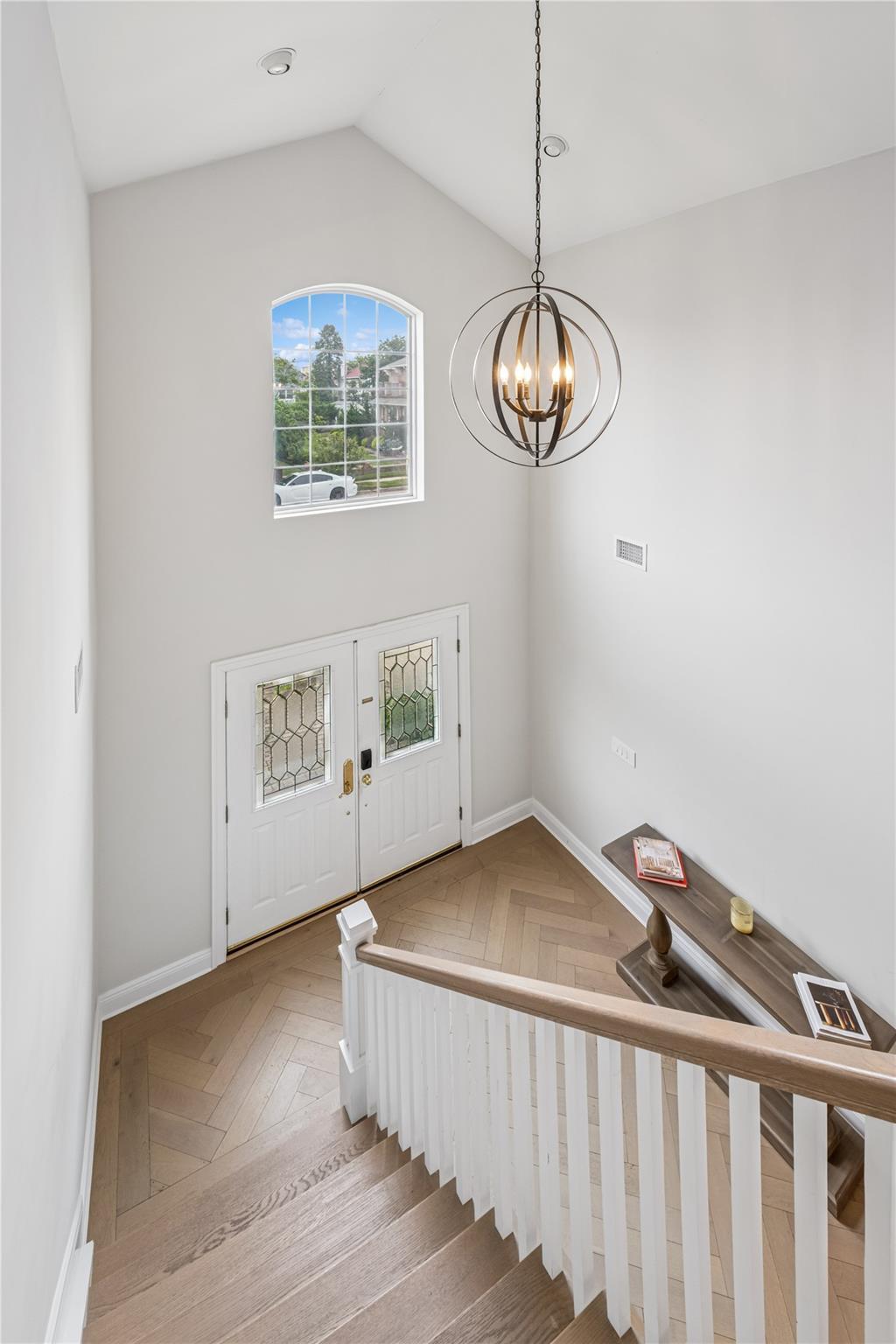 Single Family Beech Nassau County, NY 11561, MLS-883844-25