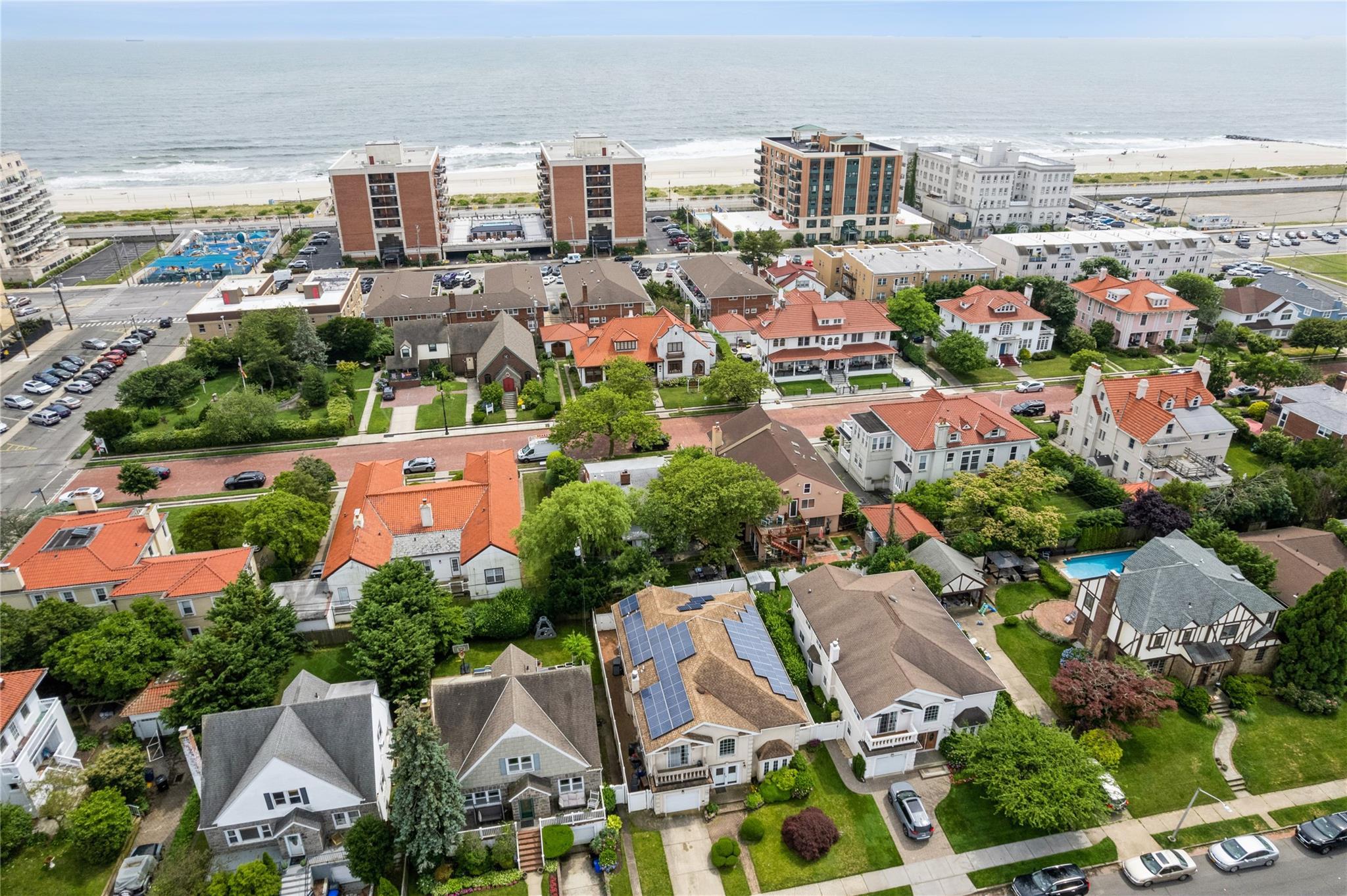 Single Family Beech Nassau County, NY 11561, MLS-883844-26